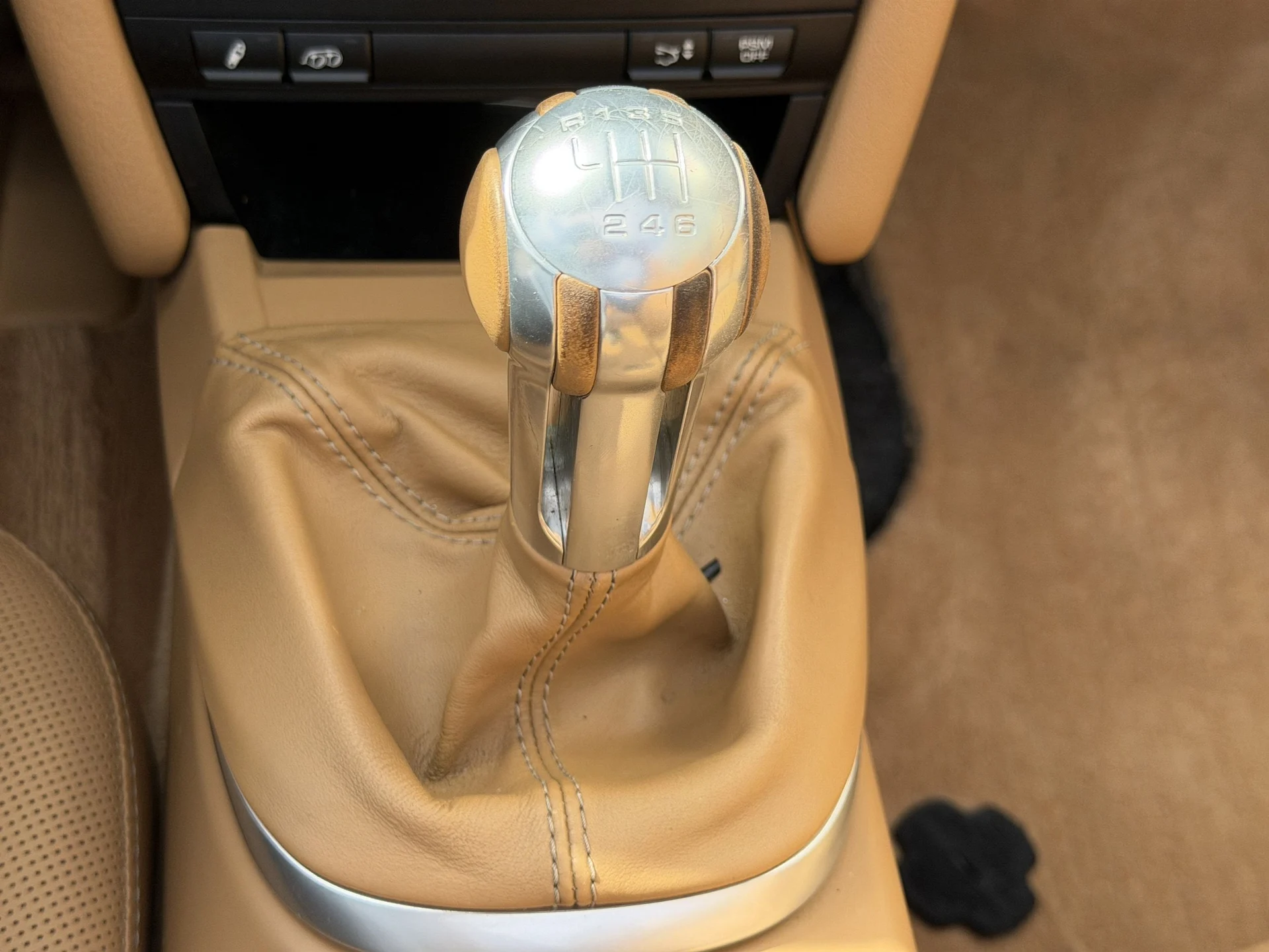 mph024_3767419252_6acc18e74ecdd8a9e534356f2b681ef3x_d2d9e498ec