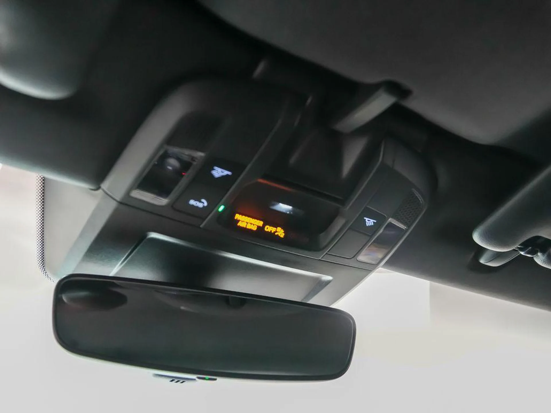 mph024_3767476068_L_C6_Xl_B_Snsyb_A_Cwf_Rpyc_Mwsy_X_I_43583e4c4b