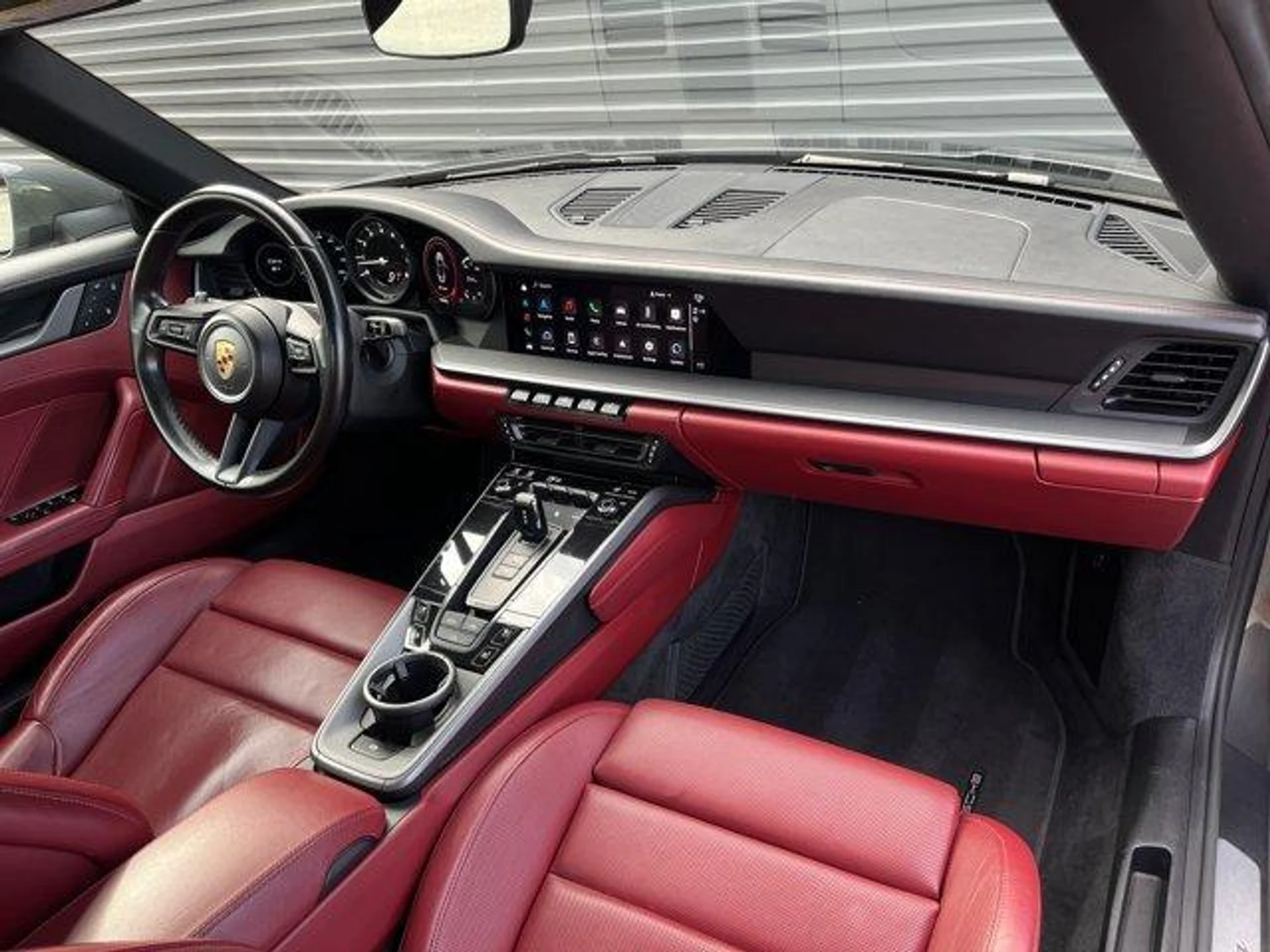 mph024_3767799792_g_J_Caz4_Tcjs_YKZIBWAC_Du_T_Puxl0w_be81b3ec89