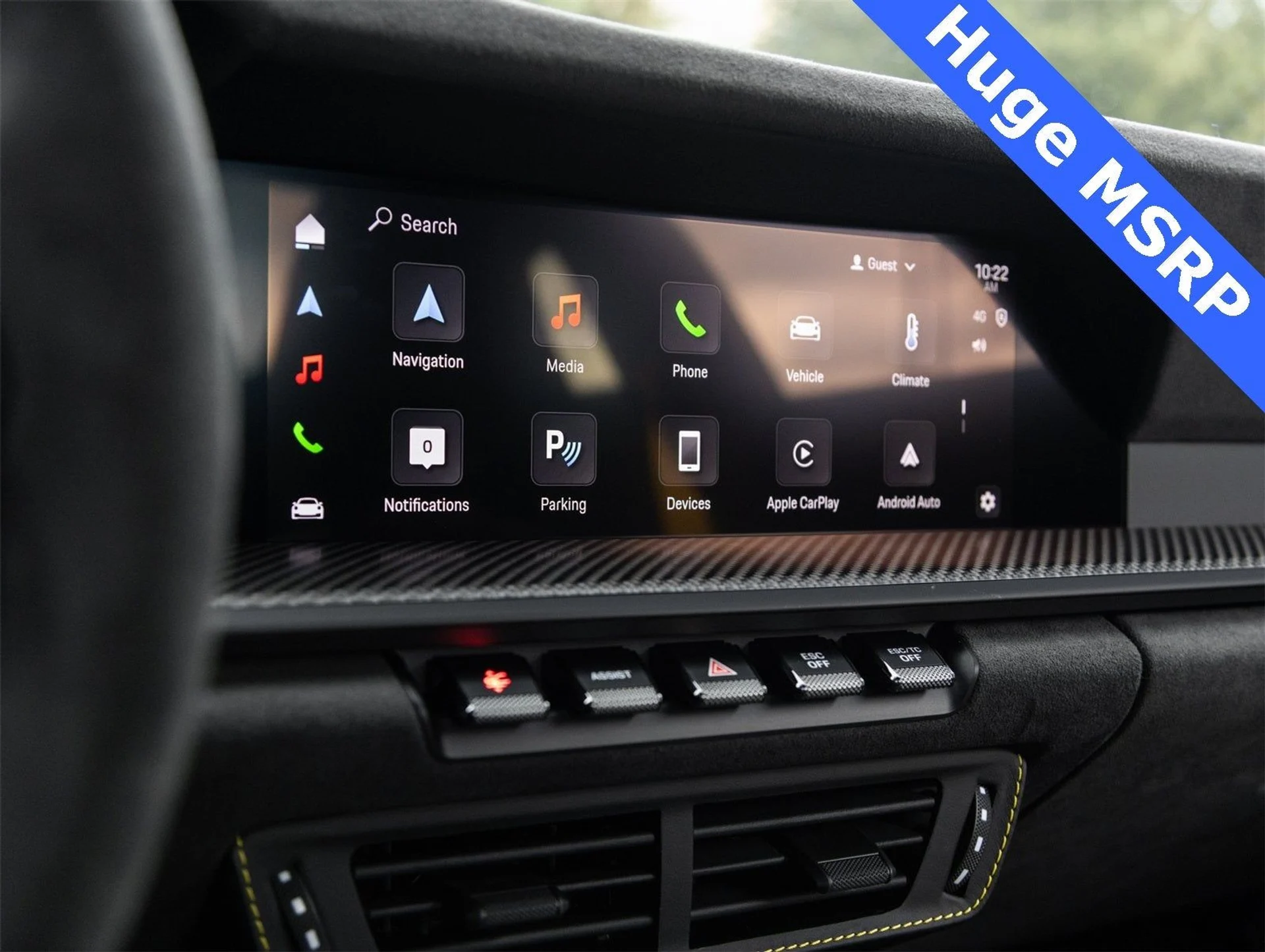 mph024_3767814086_25_e917de3013