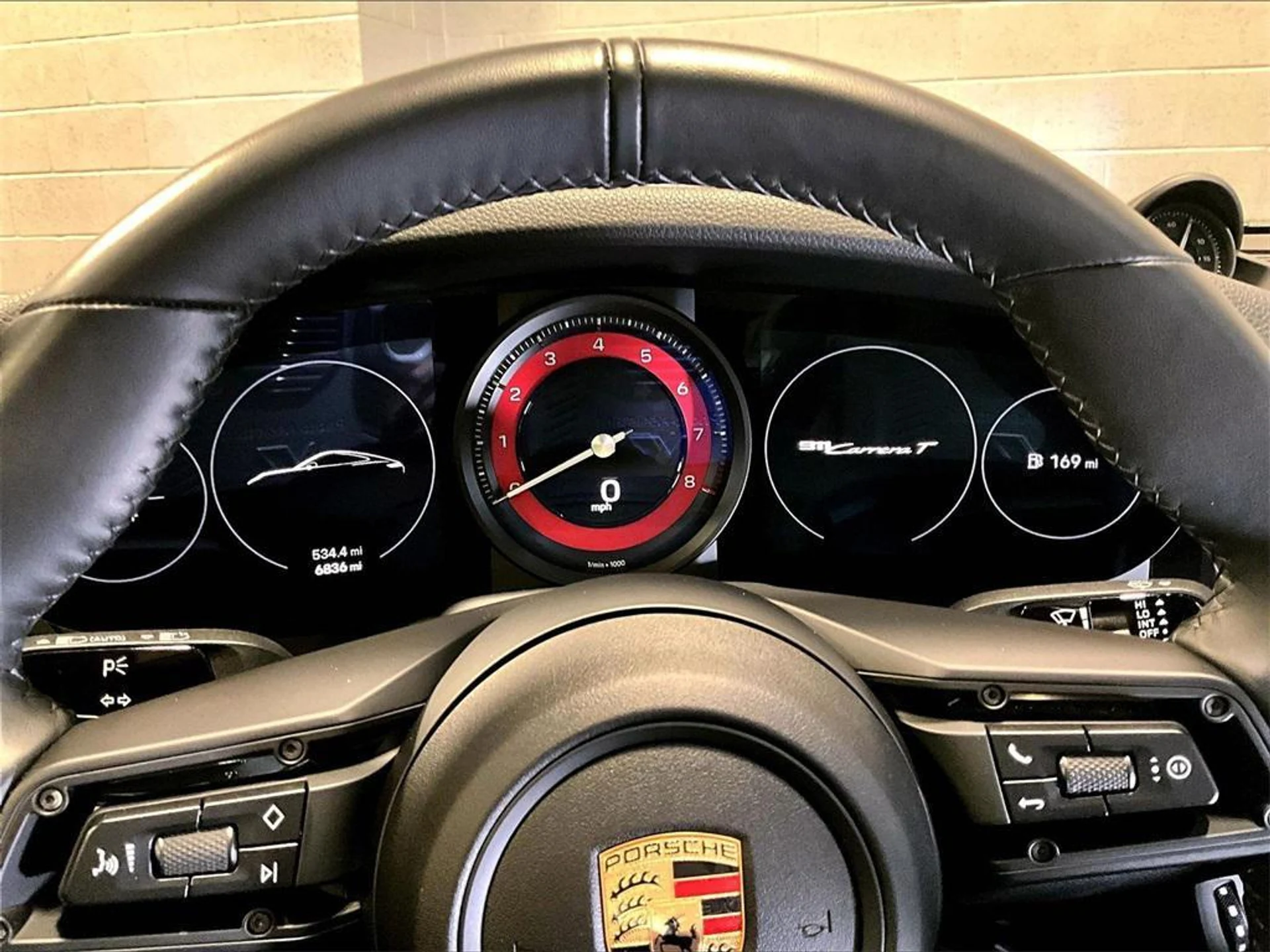 mph024_3767864521_Ied_G_Ngu3_Io_ui_Chkty_KT_5_Iz_Py_Ag_ad922b5418