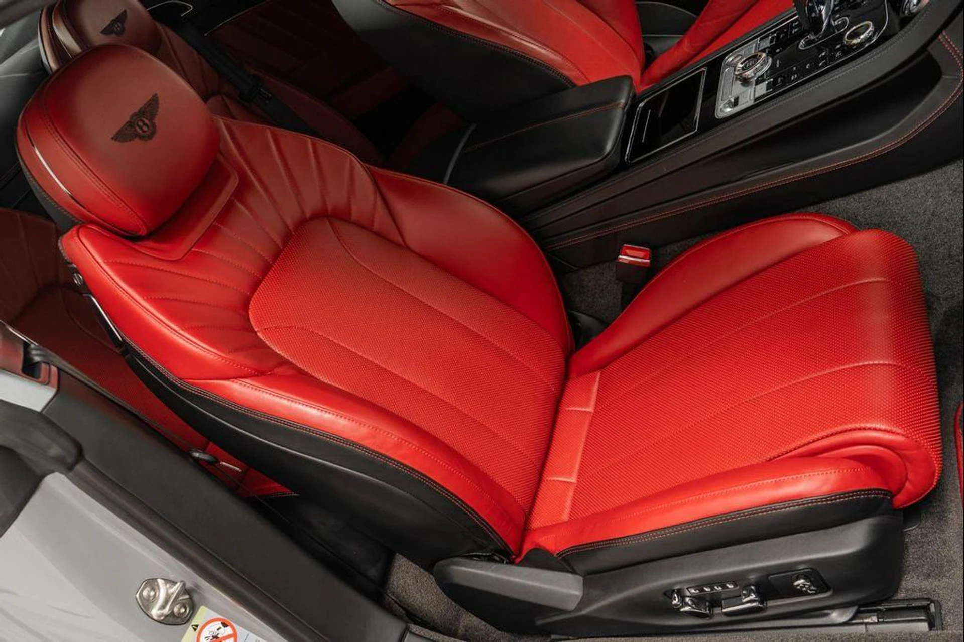 mph024_3768055207_Ps_G_Cwlxx_Syc_Jr_Y_Pb_Pp_Mp9_Jc_Lgk_4c550f68dd