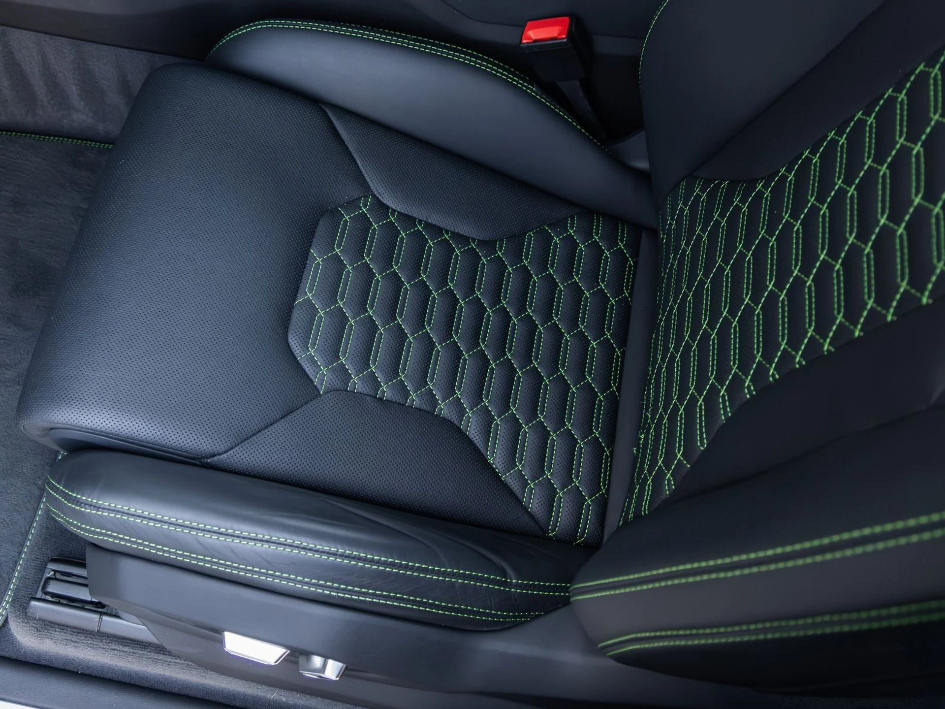 mph024_3768218862_25_c85613e650