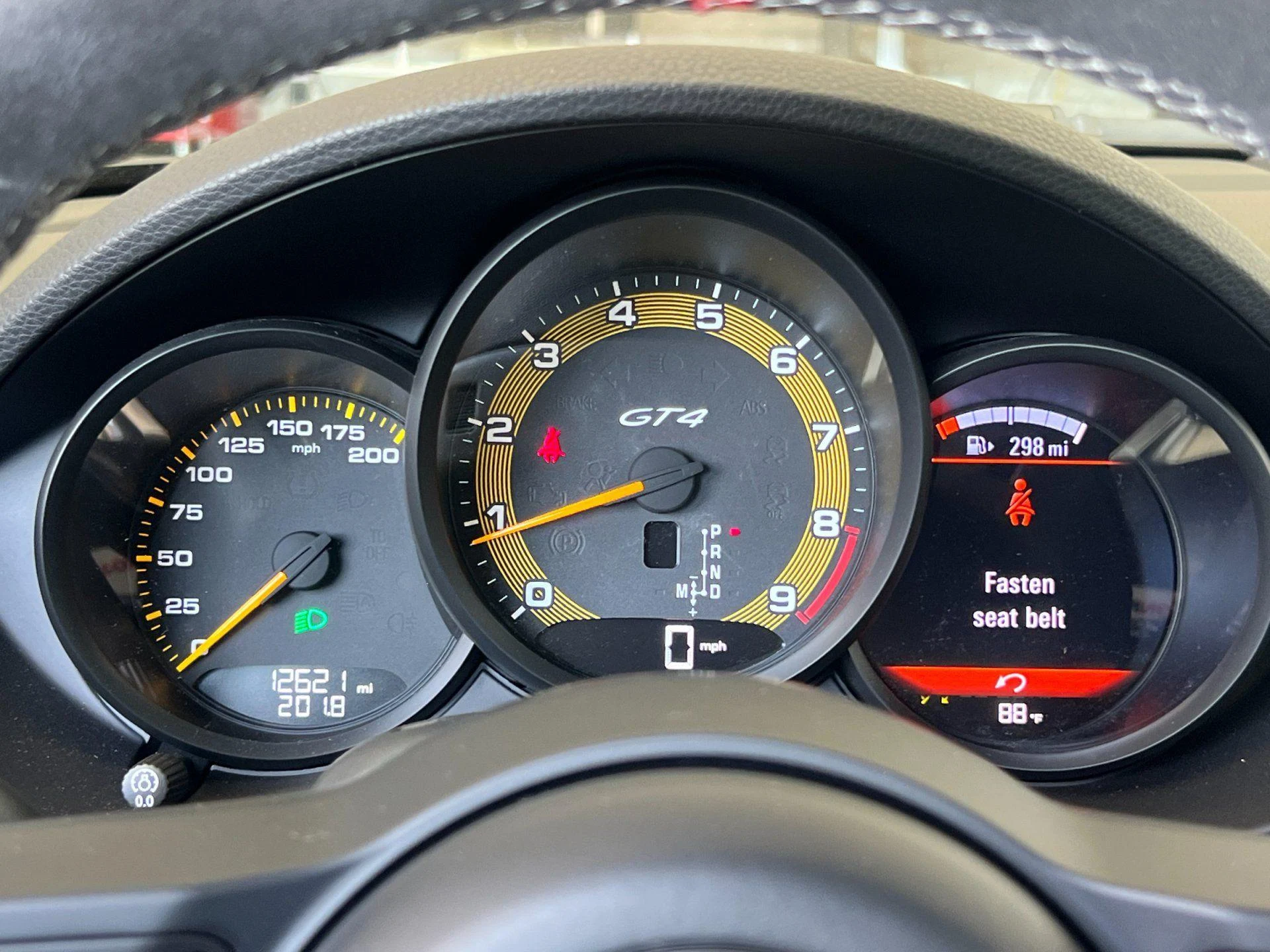 mph024_3768772162_Used_2021_Porsche_718_Cayman_GT_4_1780474828_33e56c28ef