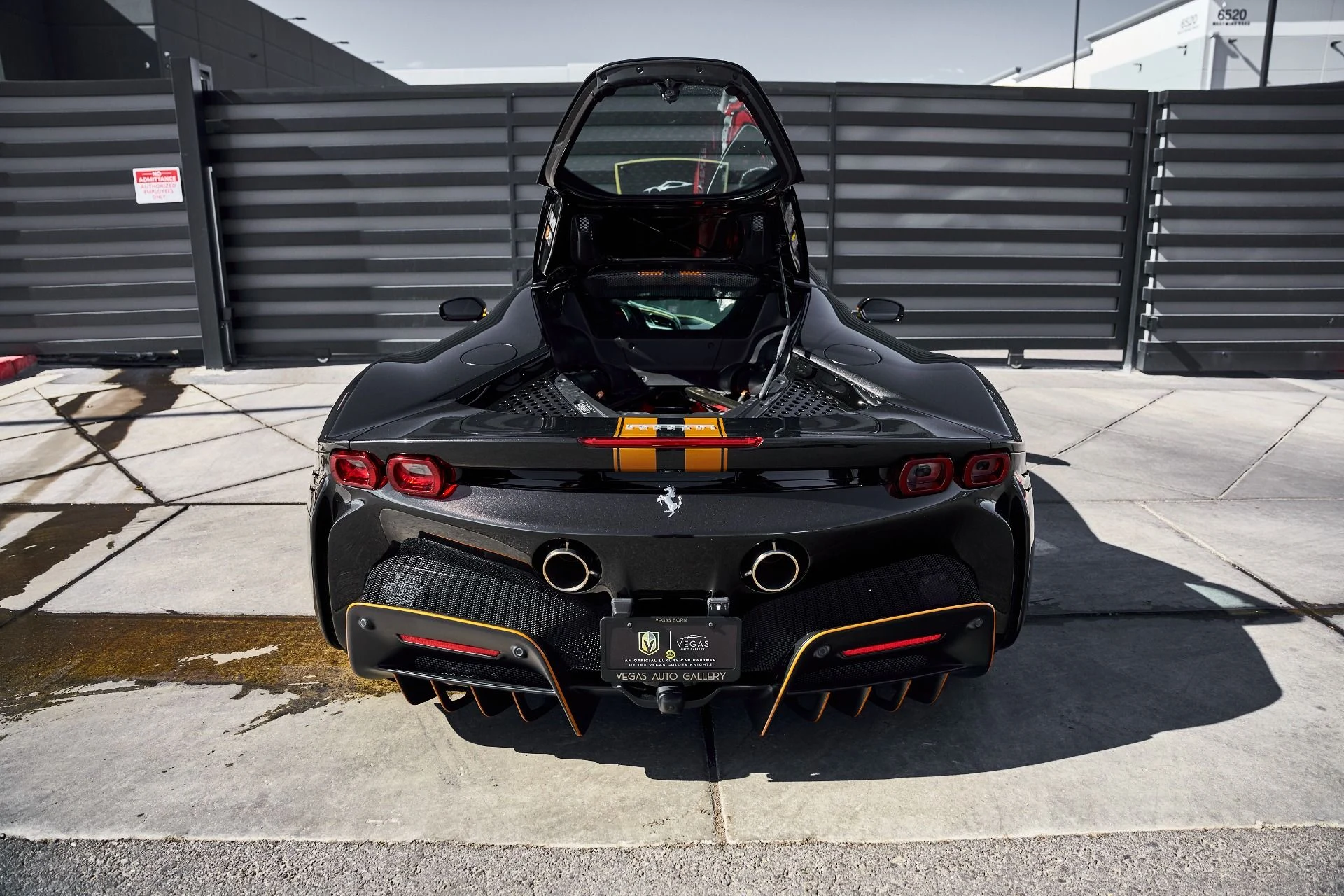 mph024_3768851750_Used_2023_Ferrari_SF_90_Stradale_Base_1771034626_de84b62e03