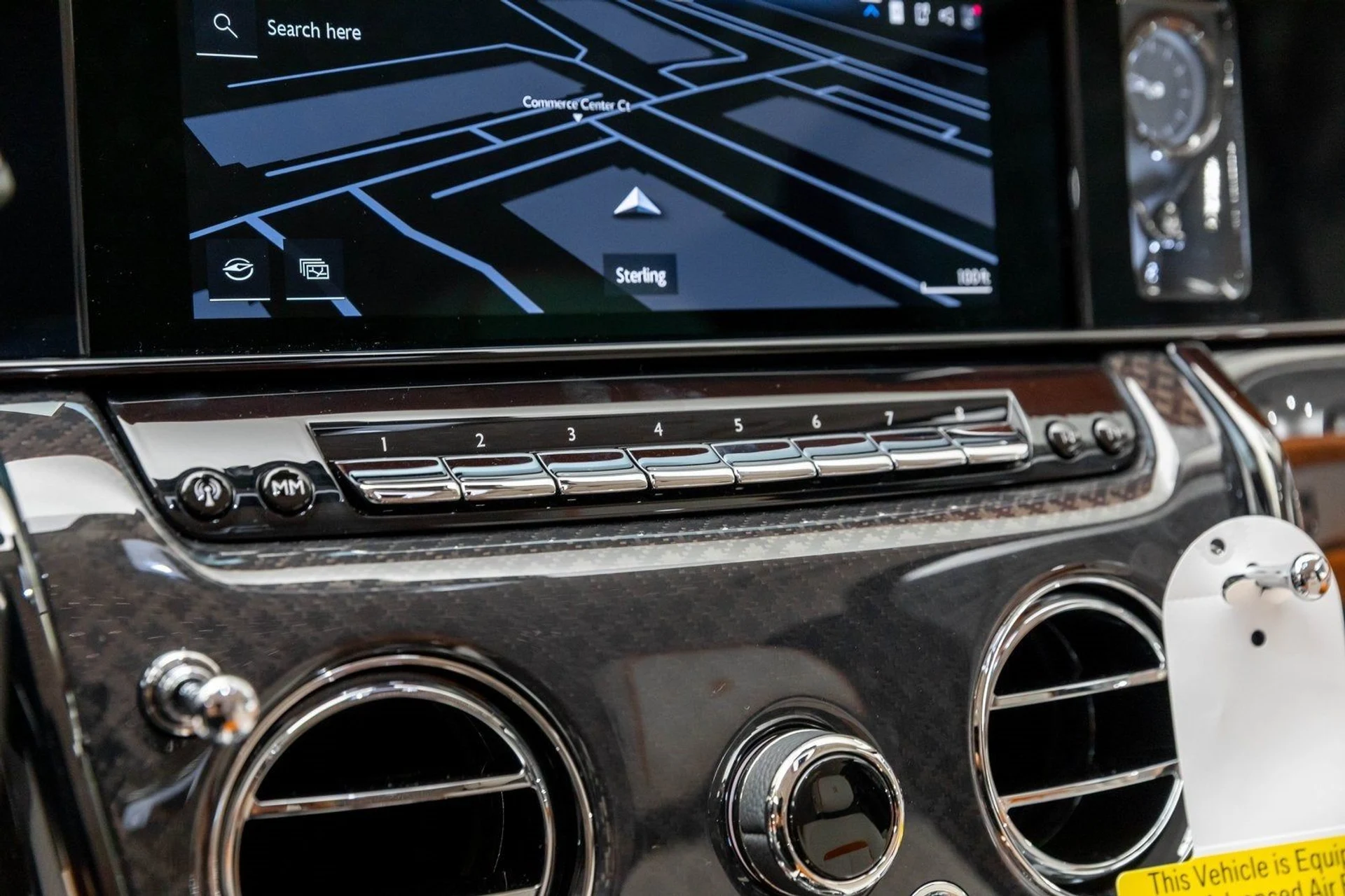 mph024_3769047586_25_52cd241771