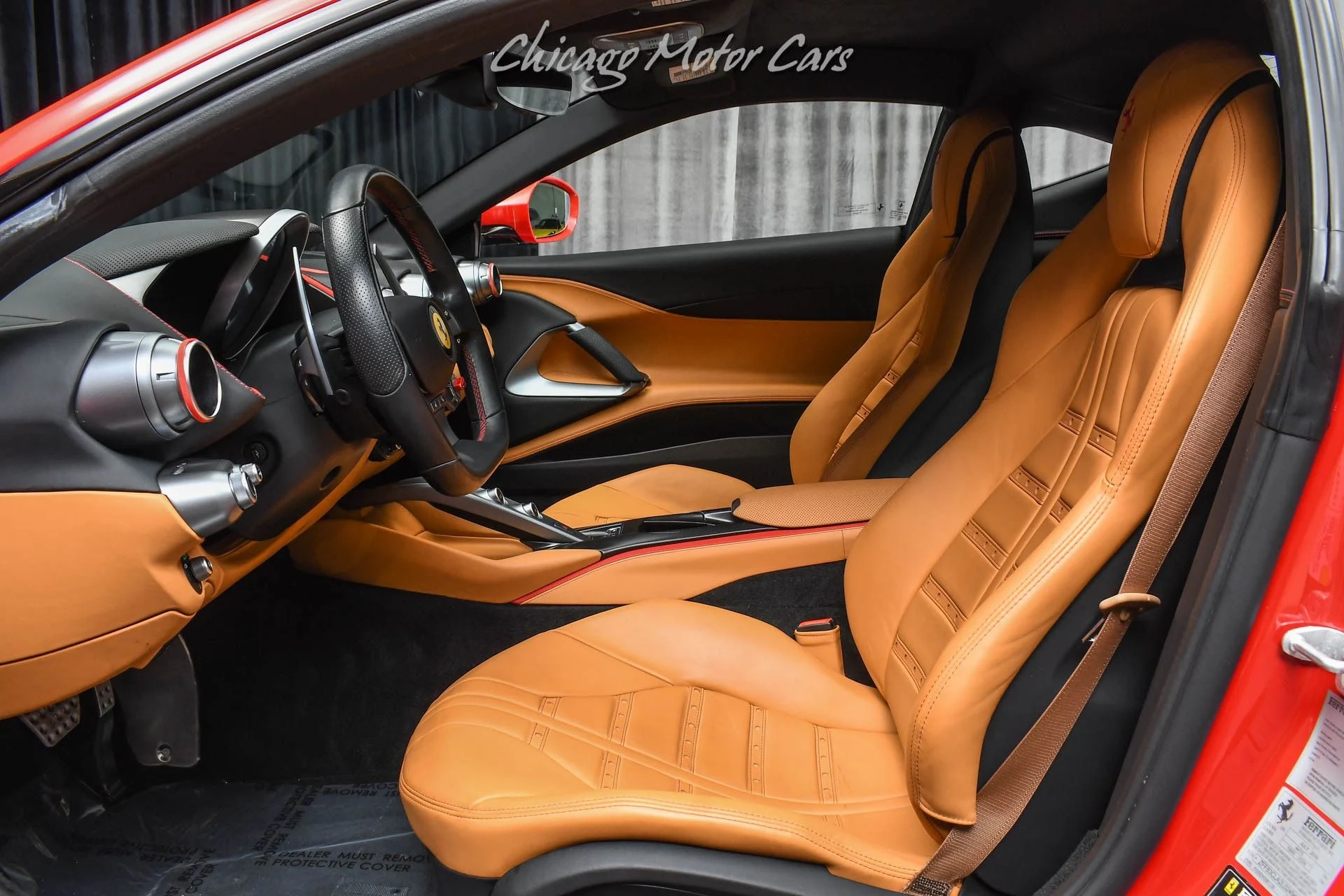 mph024_3769089883_13090_p25_l_667825c10e