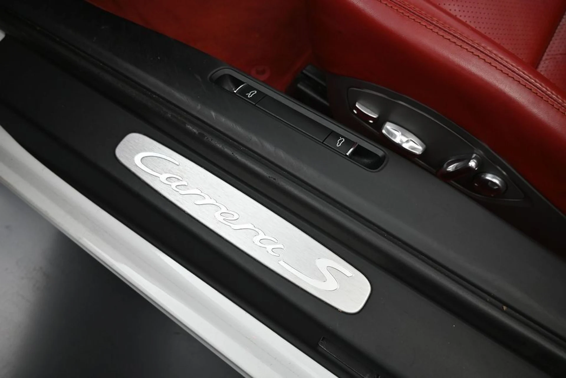 mph024_3769108375_d36fe39691b9a72592a91b23a8b7a9d9_1f1fa23bb1