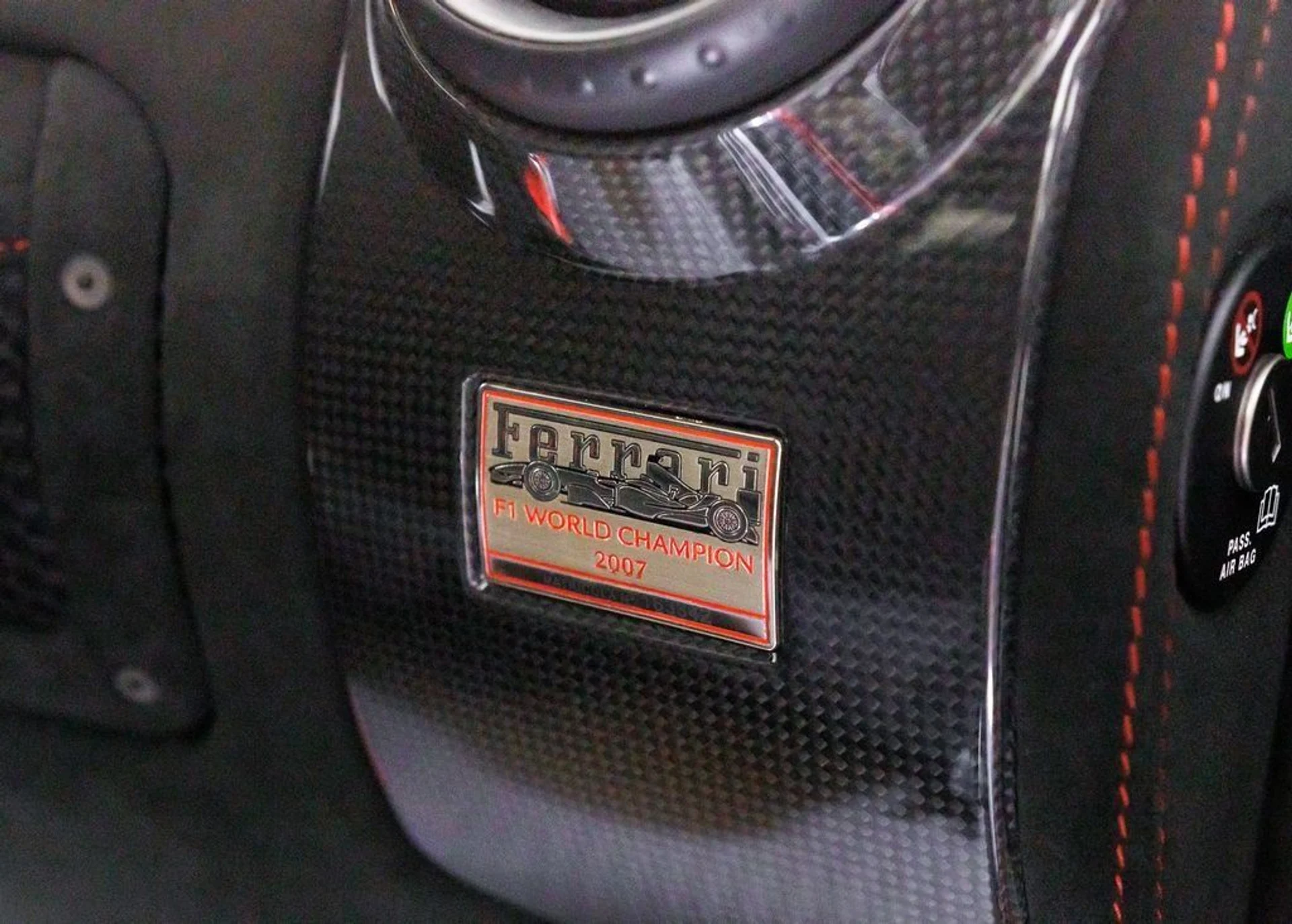 mph024_3769352264_44b99138db7a0052565133c3a366b210_5edcdeff80