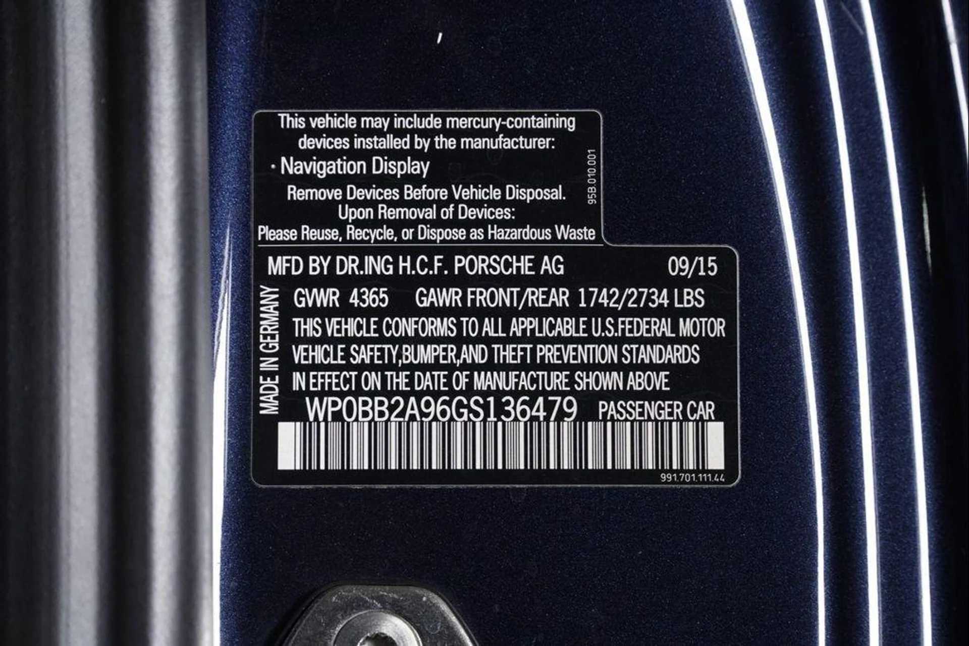 mph024_3769484939_wv_Fx7b_Jf_S_pd_Go_B_Xj_Kizp_D_Lo_KAA_c9a433f7de