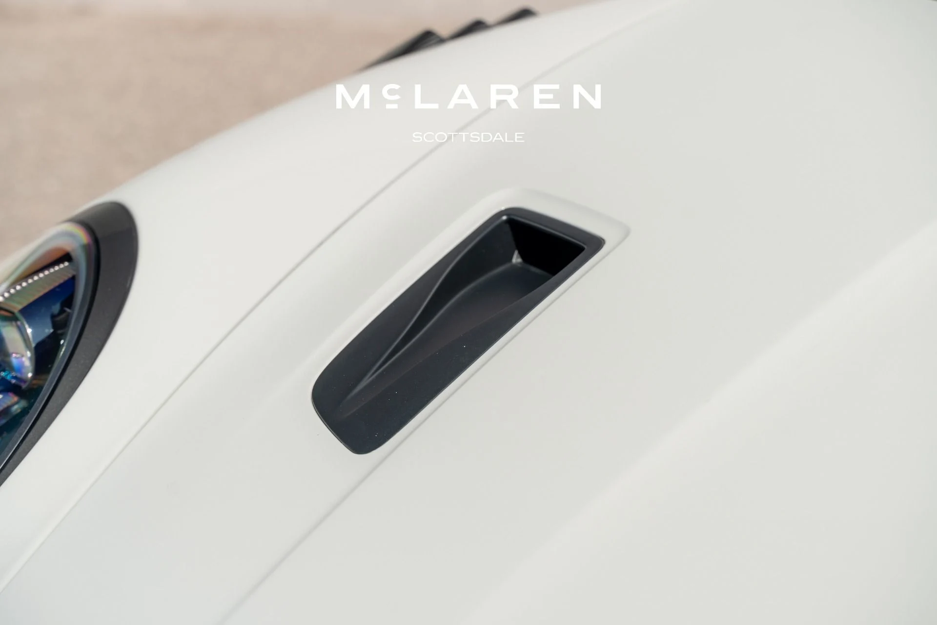 mph024_3769585019_Used_2019_PORSCHE_911_GT_3_RS_1790962667_314a0f4c0a