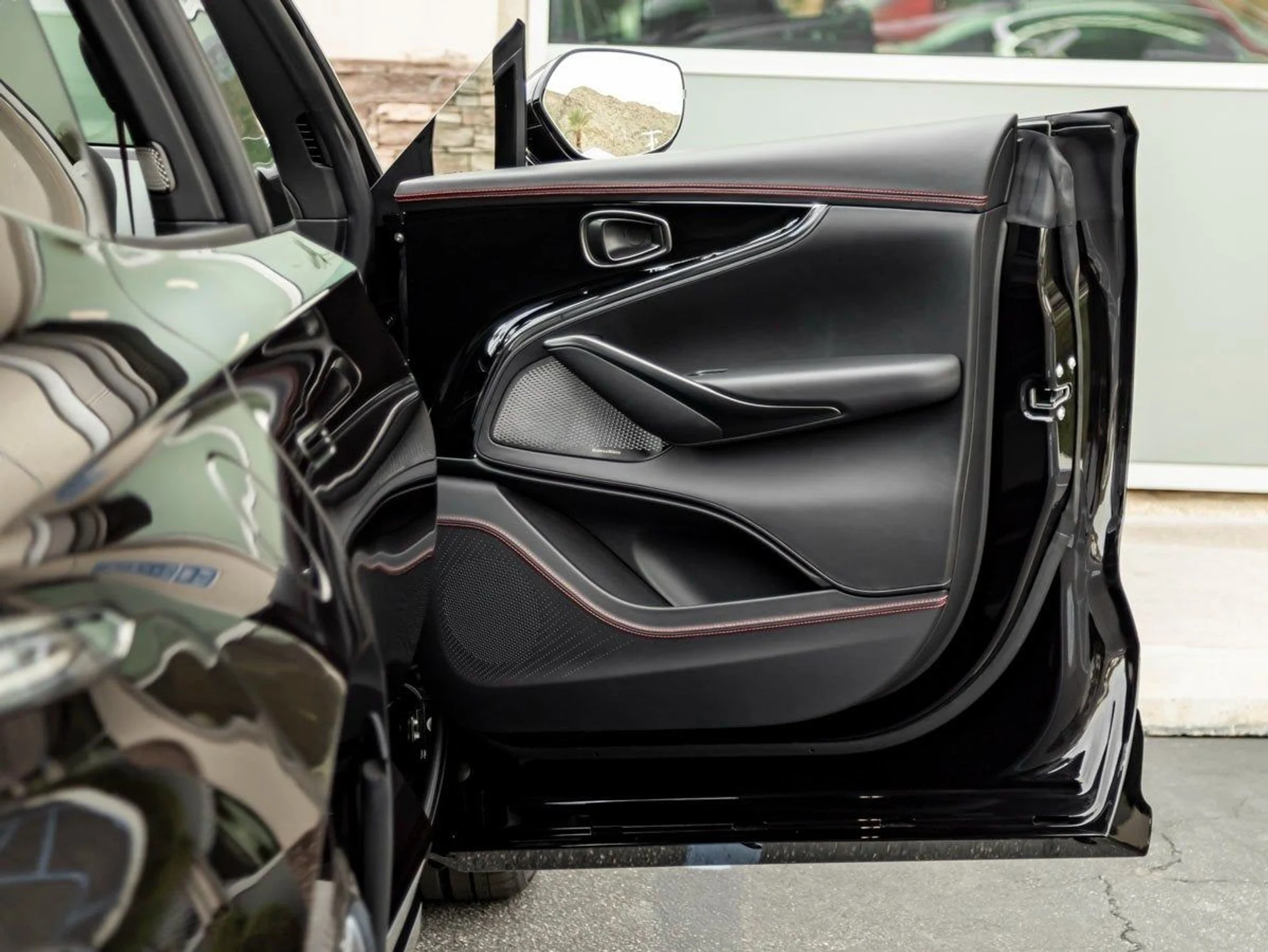 mph024_3770108736_25_f01c9ad7bc