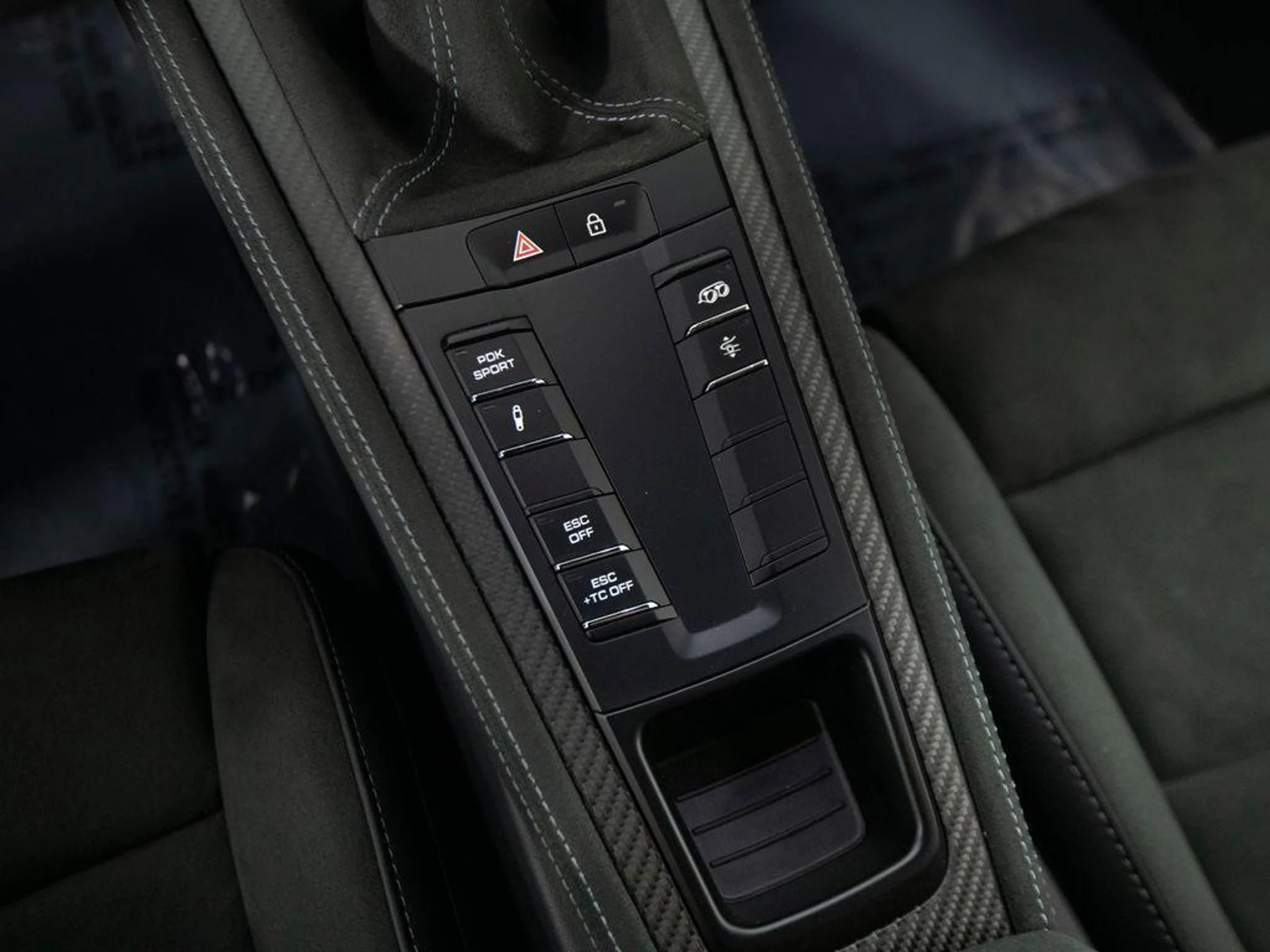 mph024_3770139768_I_Vfcgvl_R06_B5_Z2_T_Mi_P_Gz_Wb_N3b8_f22232b34c