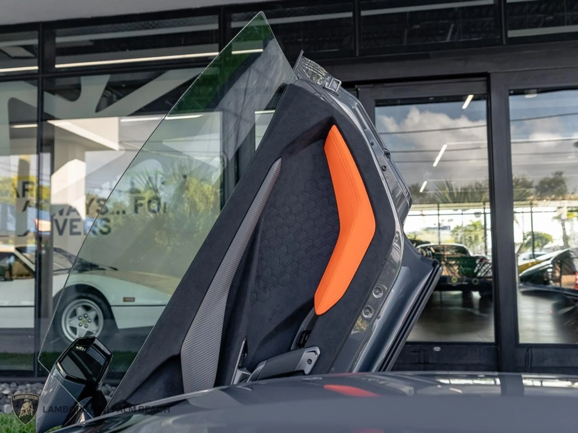 mph024_3770334008_b7d559ced2197bfa9c0a9584766c60cb_186da6f0df