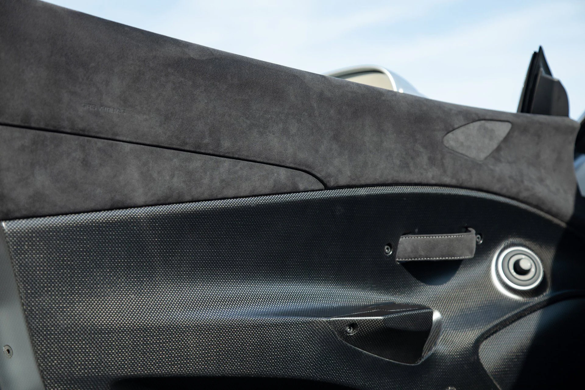 mph024_3770350337_2e1828ca73eecfe03b5b6ae9b73df9d2_64a03fac32