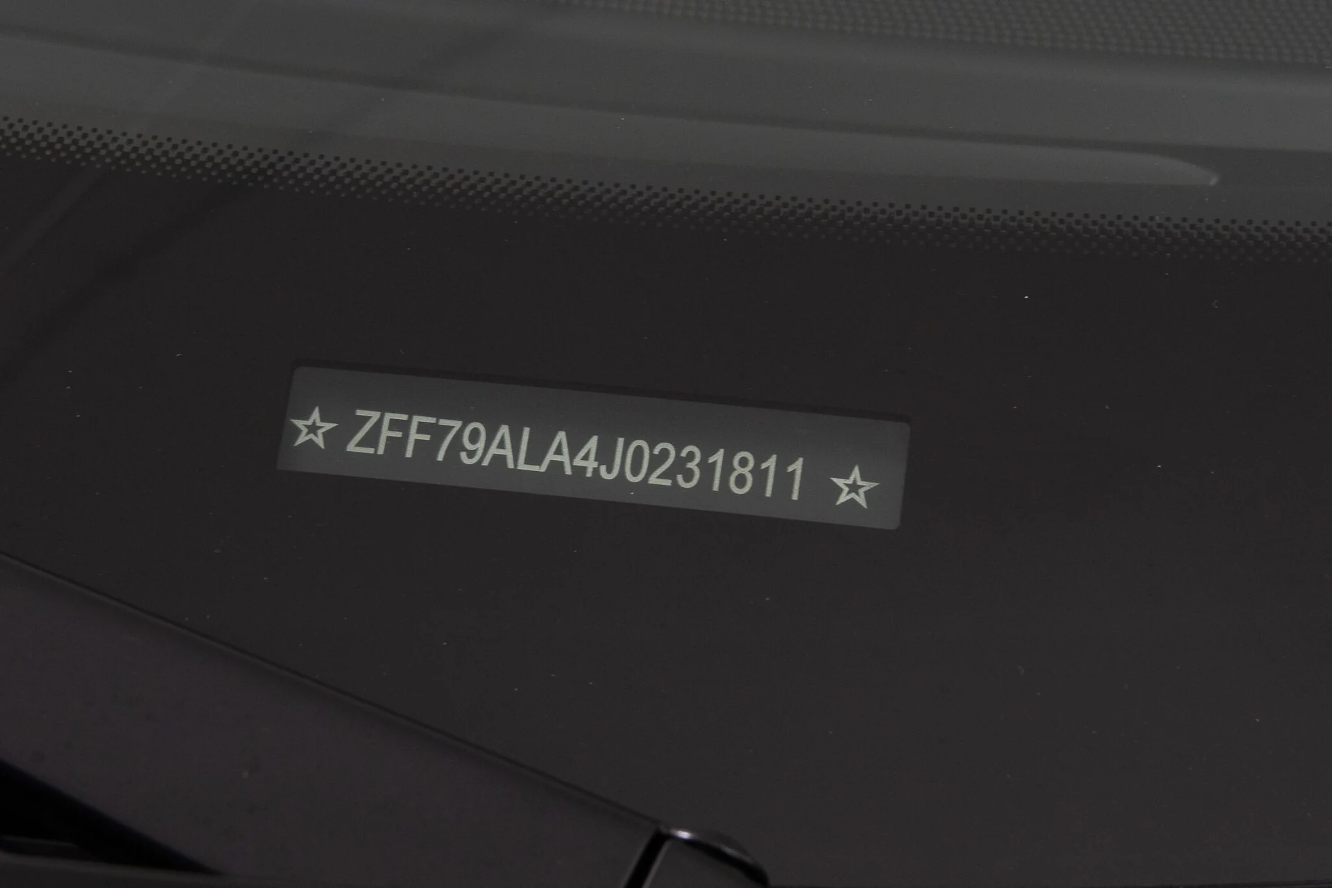 mph024_3770551999_ffb1c5e832b8cce5c1fb2c6bedf10d90_4daad8b0d8