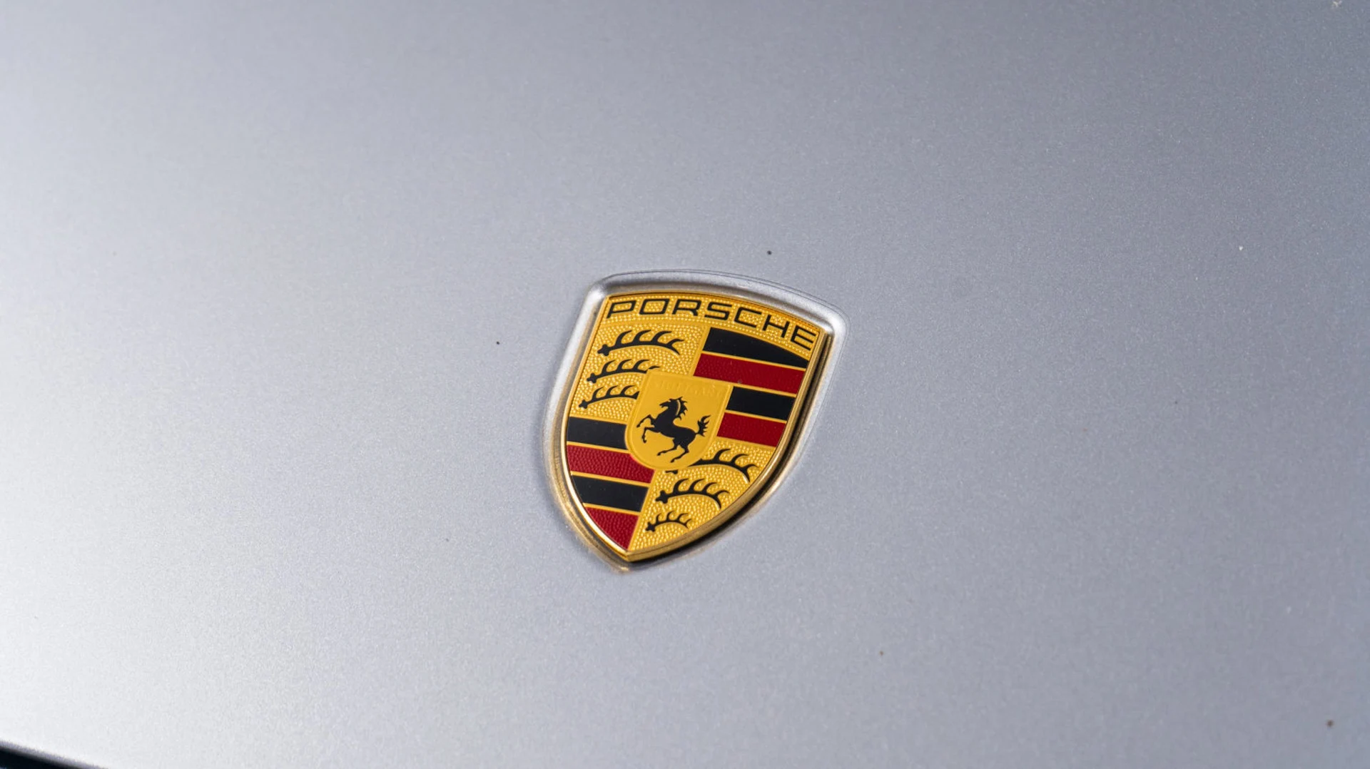 mph024_3771125440_content_homenetiol_com_2001243_2130496_0x0_c19b1d6491684816a808b9bc54131be6_bab2d24c38