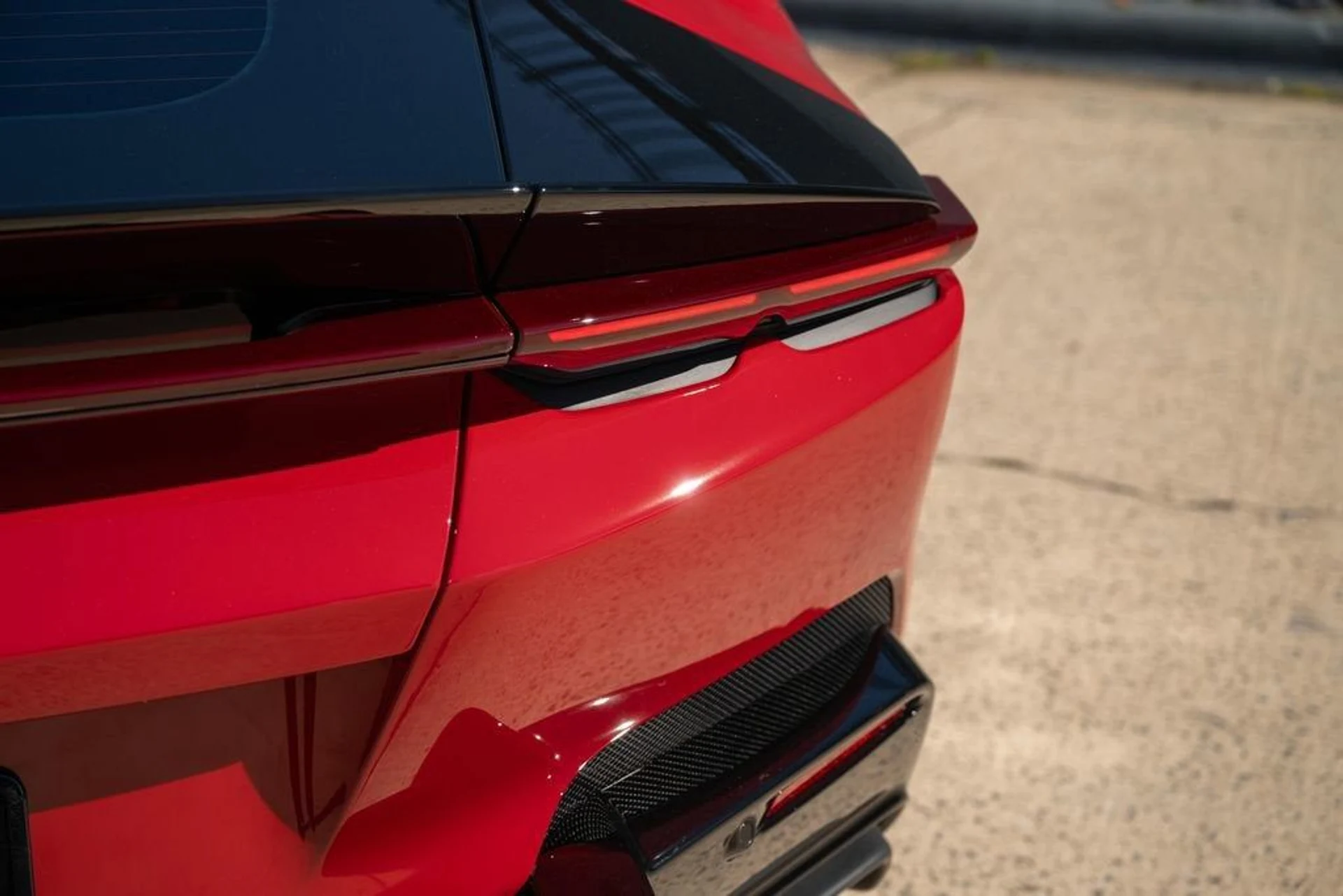 mph024_3771756502_d7b9831c66e746ddb47de39c63d0071f_3be2700556