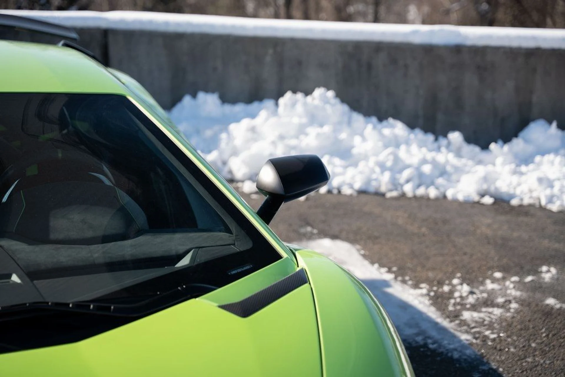 mph024_3773018695_image_26_0436452330