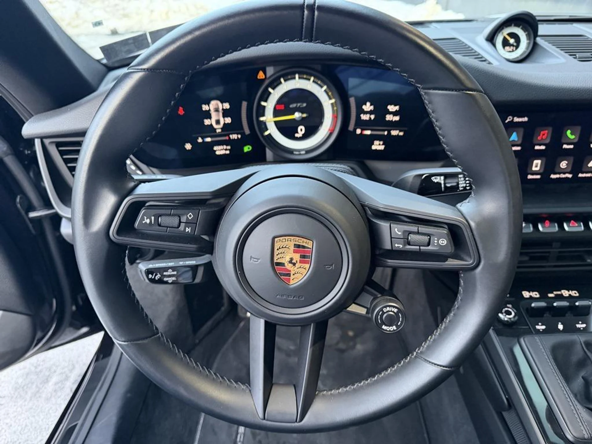 mph024_3773379632_xsx_Zh_Fkr_Gy_In_O_Ig_Y_Fe03_Zril0_A_4953d09a36