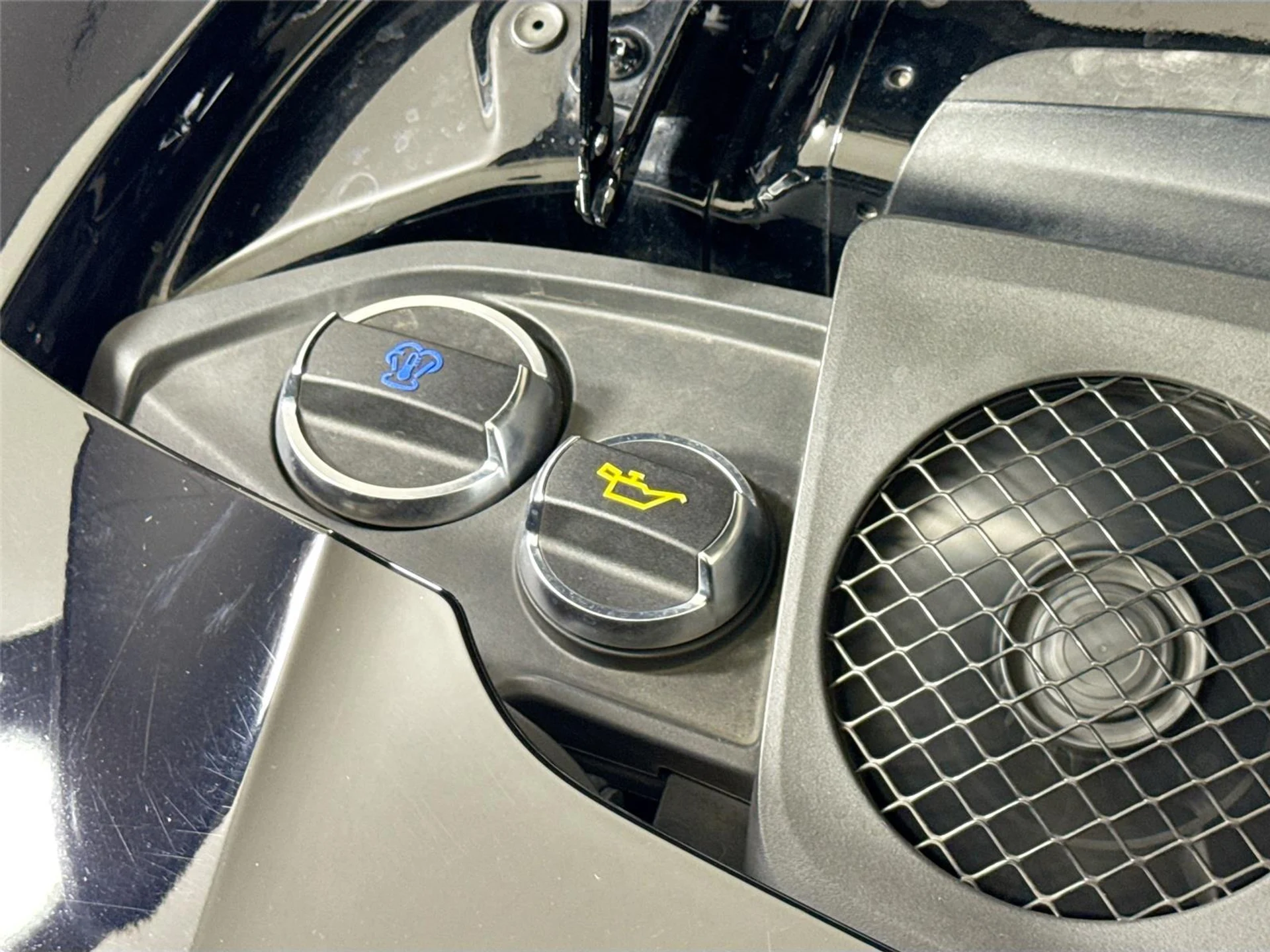 mph024_377342772_155476dc2a5ccf02902373b99addd0c1_44527f0f96