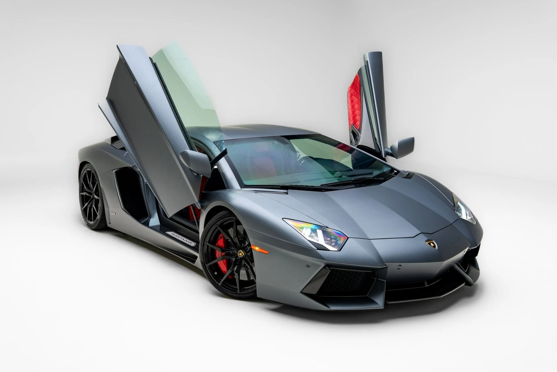 mph024_3773543267_Used_2015_Lamborghini_Aventador_LP_700_4_1778261786_c6e5e3268e