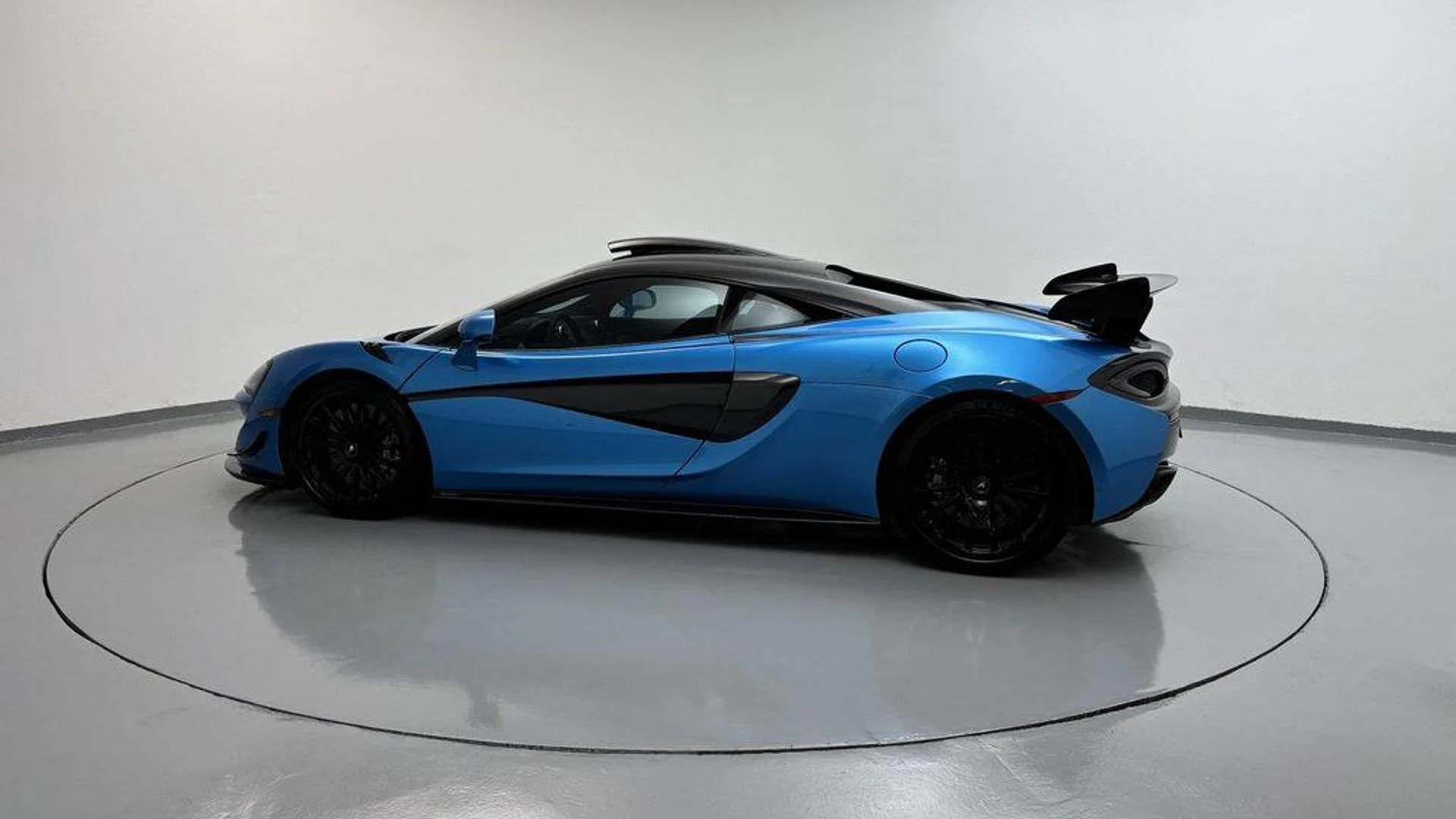 mph024_3773598748_mr4ln_Hly_CQ_Um_Bh_EV_9_VRLNGRP_Wnk_dd6a6d6b11