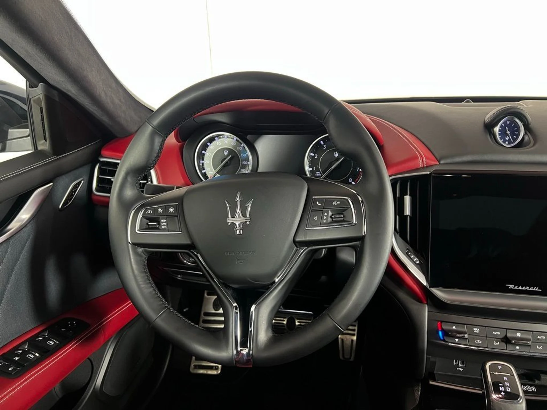 mph024_377400024_259834fbf8d68e8a92eedbb89d10257c_76e043f350