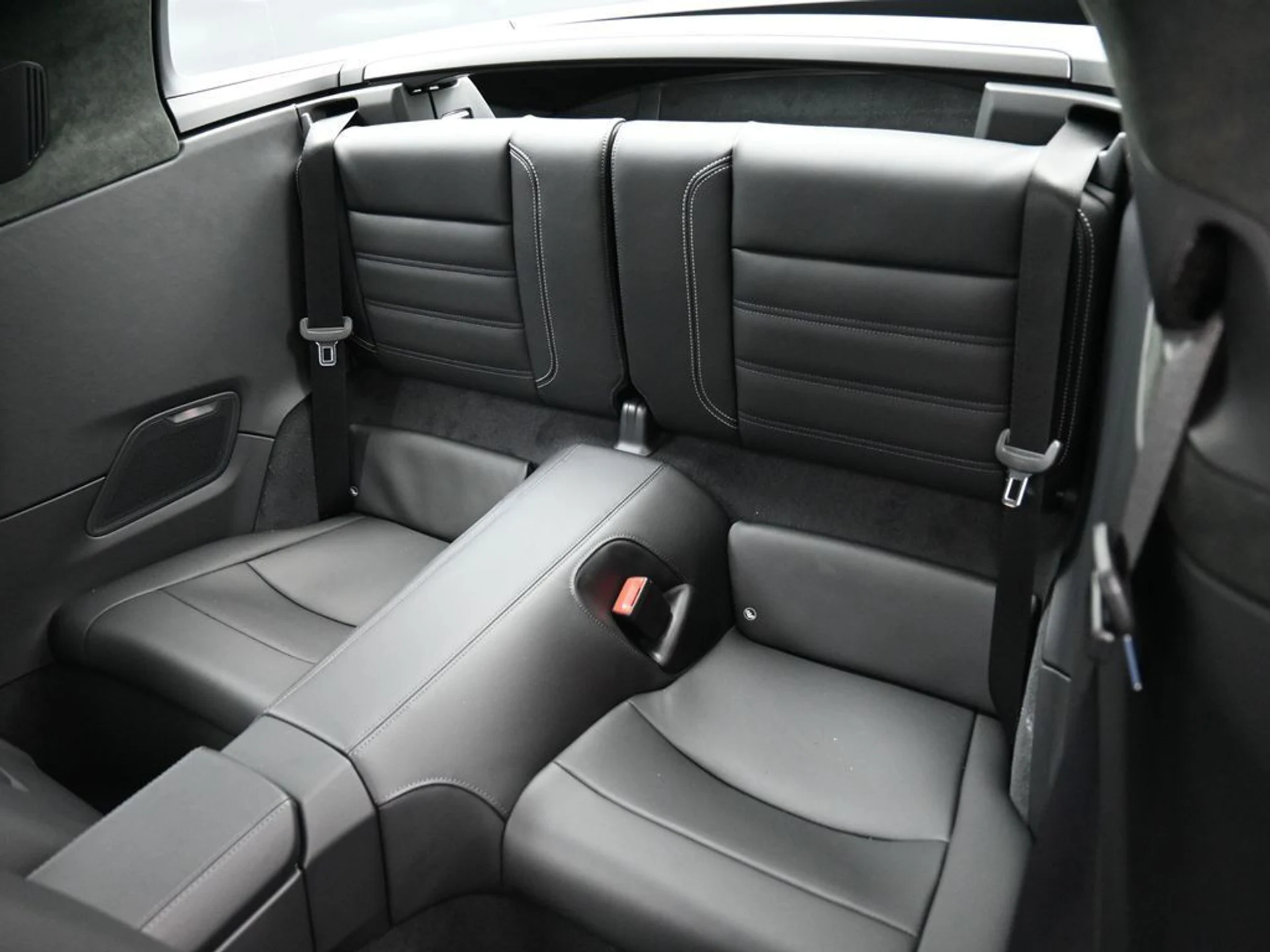 mph024_3774743683_9d19d9d1_d9b1_4513_8eec_e361d26d65c1_9457d084e8