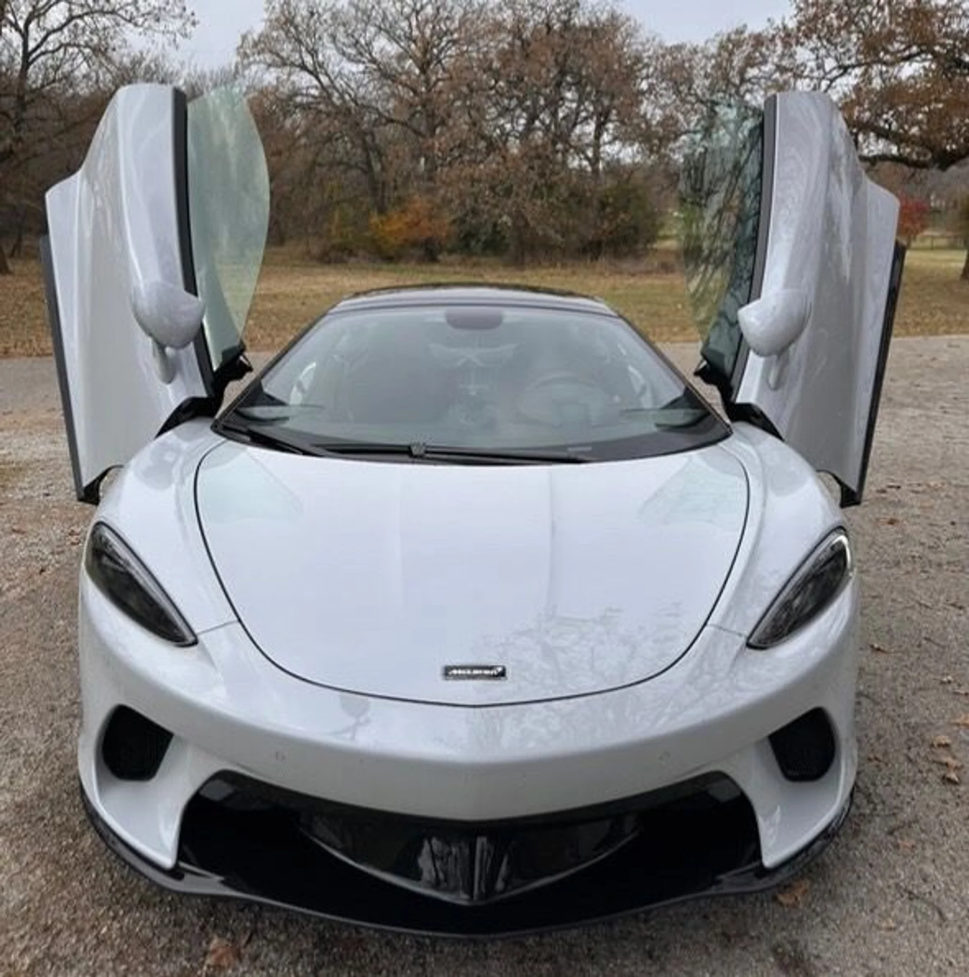 mph024_3774780062_Used_2023_Mc_Laren_GT_1749254465_ce856f396a