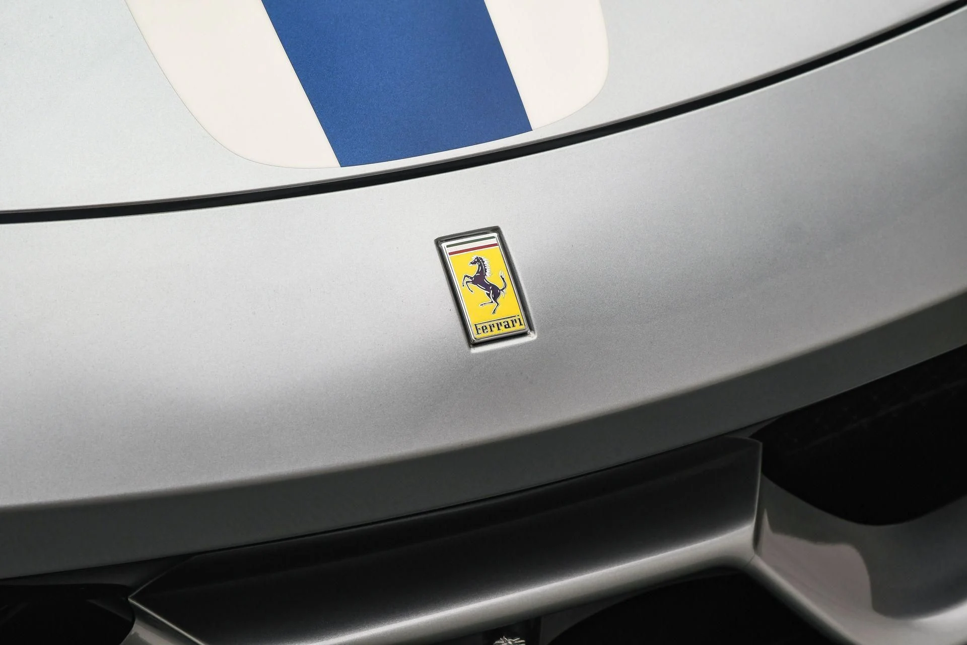 mph024_3774853679_Used_2015_Ferrari_458_Italia_Speciale_1757453473_4bea8d7aa7
