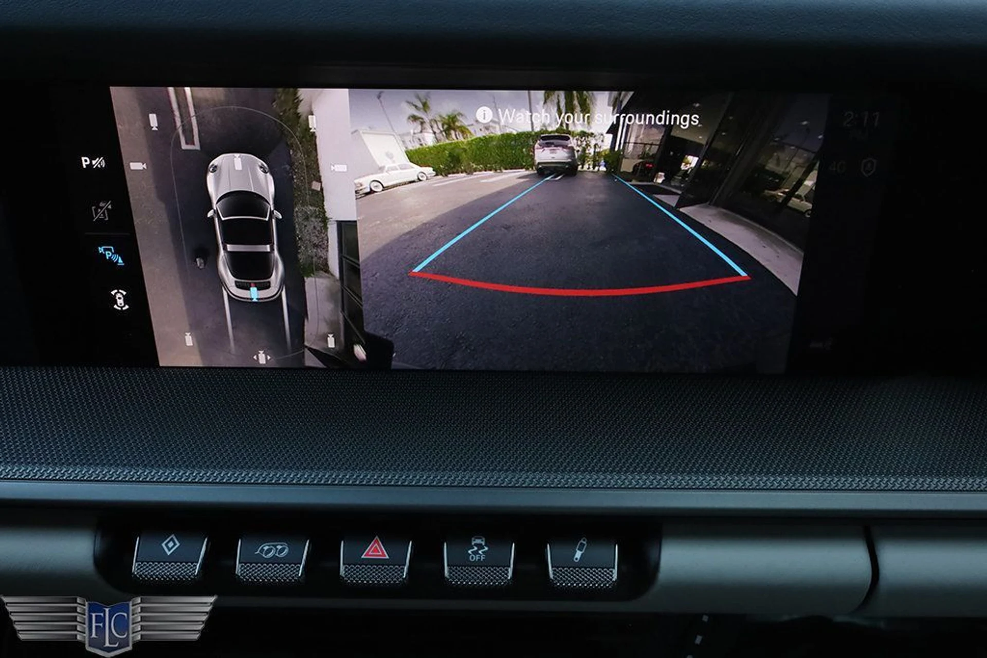 mph024_3775136264_used_2026_porsche_911_targa4s_6305_22995044_25_1024_30c0ea739b