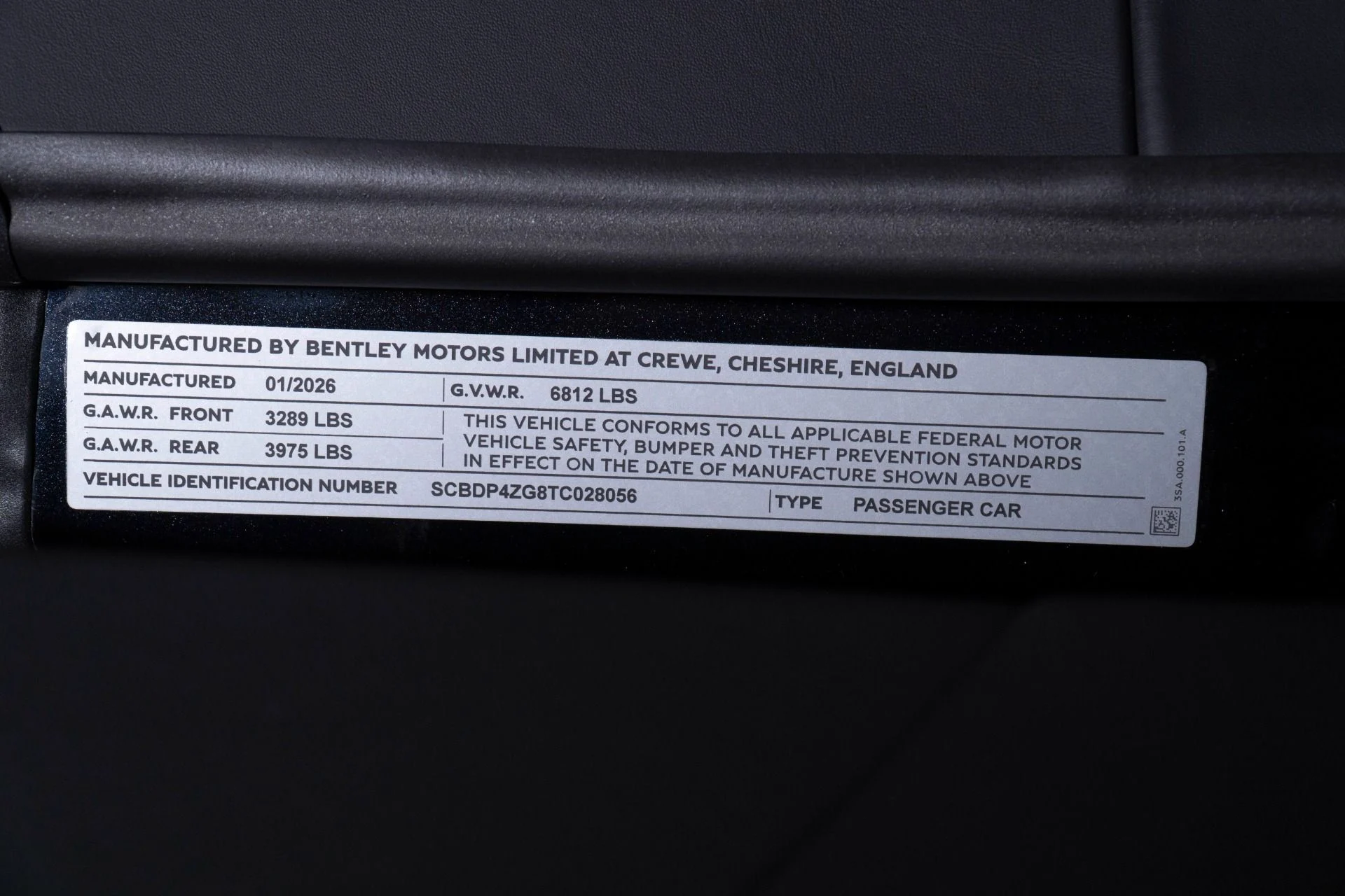 mph024_3775145885_New_2026_Bentley_Continental_GTC_Azure_1777566002_e8aa90d6c1