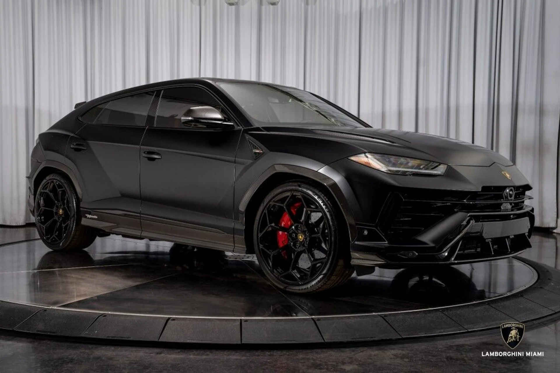 mph024_3775312493_87b3efc282a3d9fcfccadb905e49ad17_3d9b111ea6