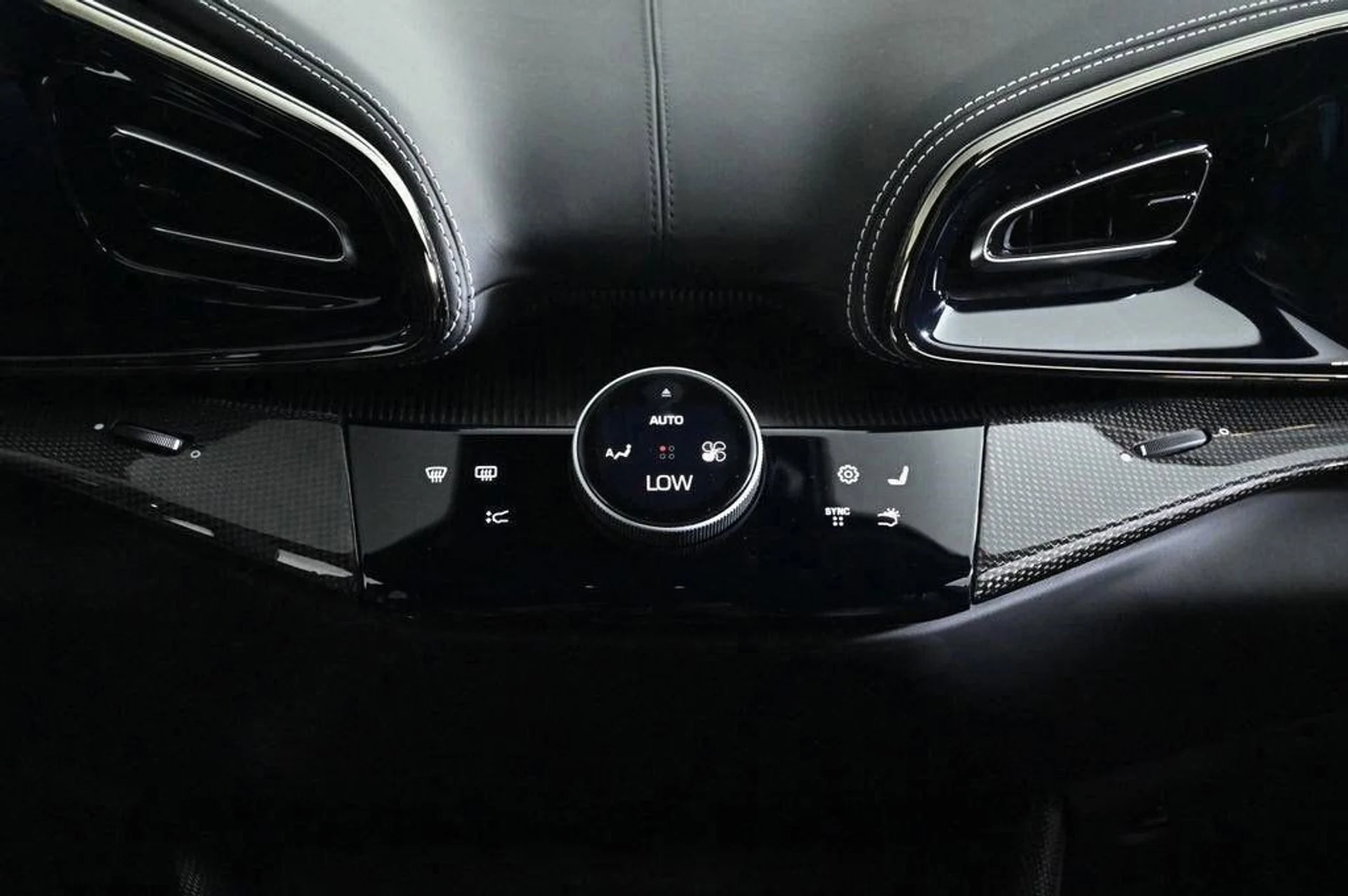 mph024_3775834570_493201de6dc247f1b4e7066168c201e7_0432aeec72