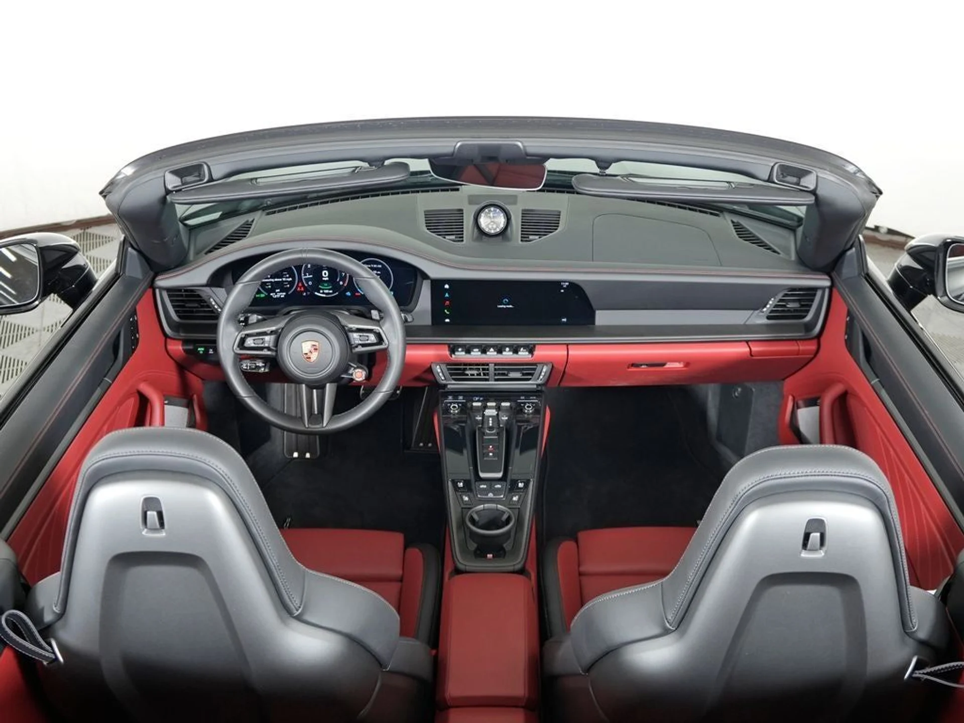 mph024_3776932943_25_b44af24e0a