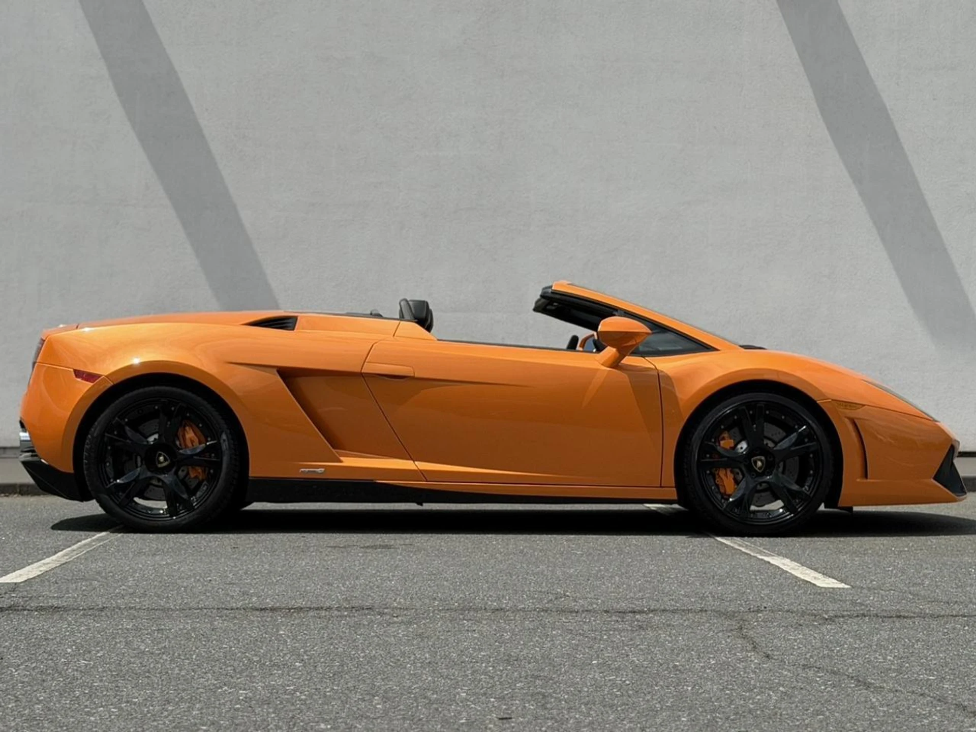 mph024_3776985852_254916ffbf8d178eb417c27bc0b6b4ed_94c5f920b5