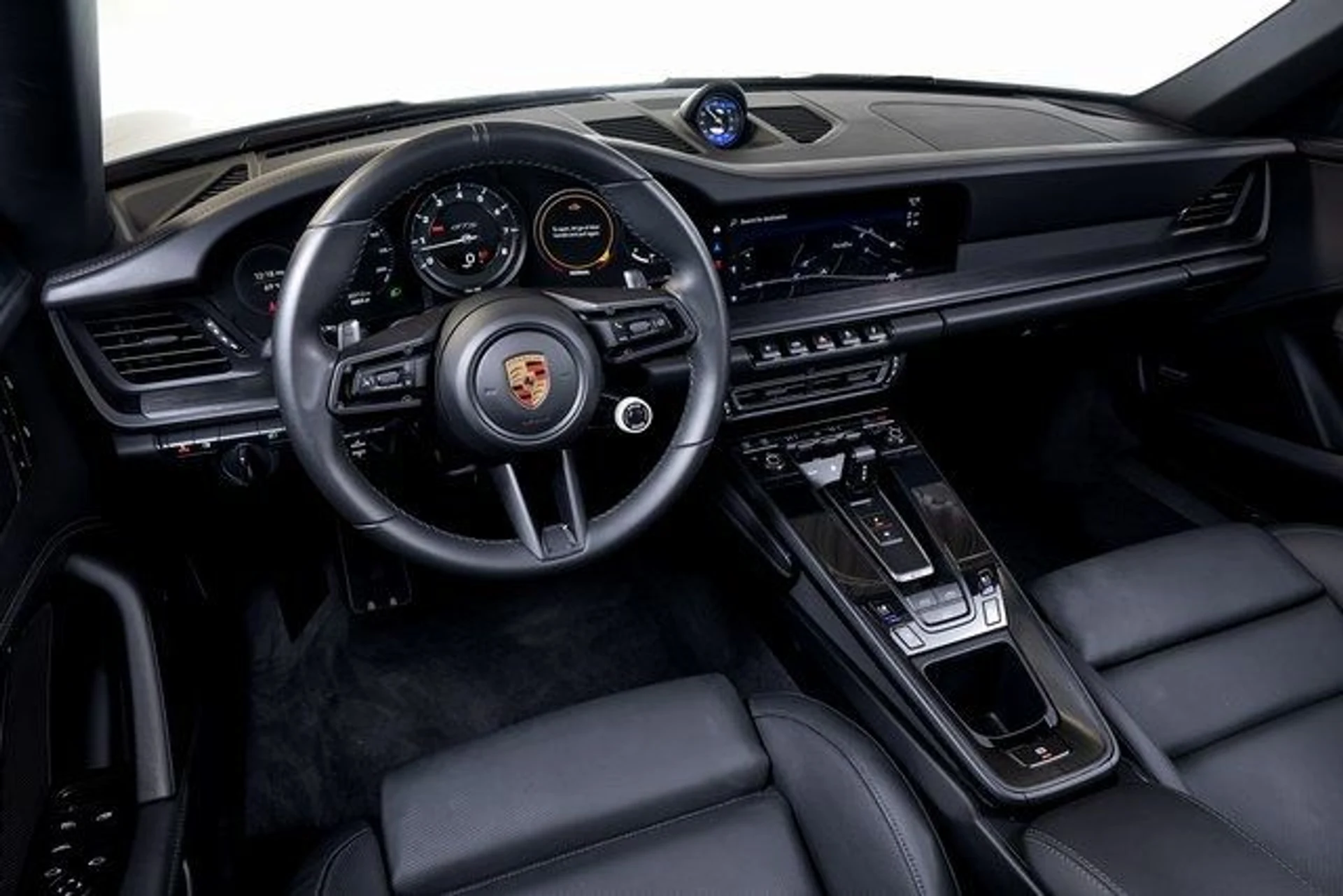 mph024_3777404901_8910ffce154f3280e0c62cb48943558bx_6cb4236d0a