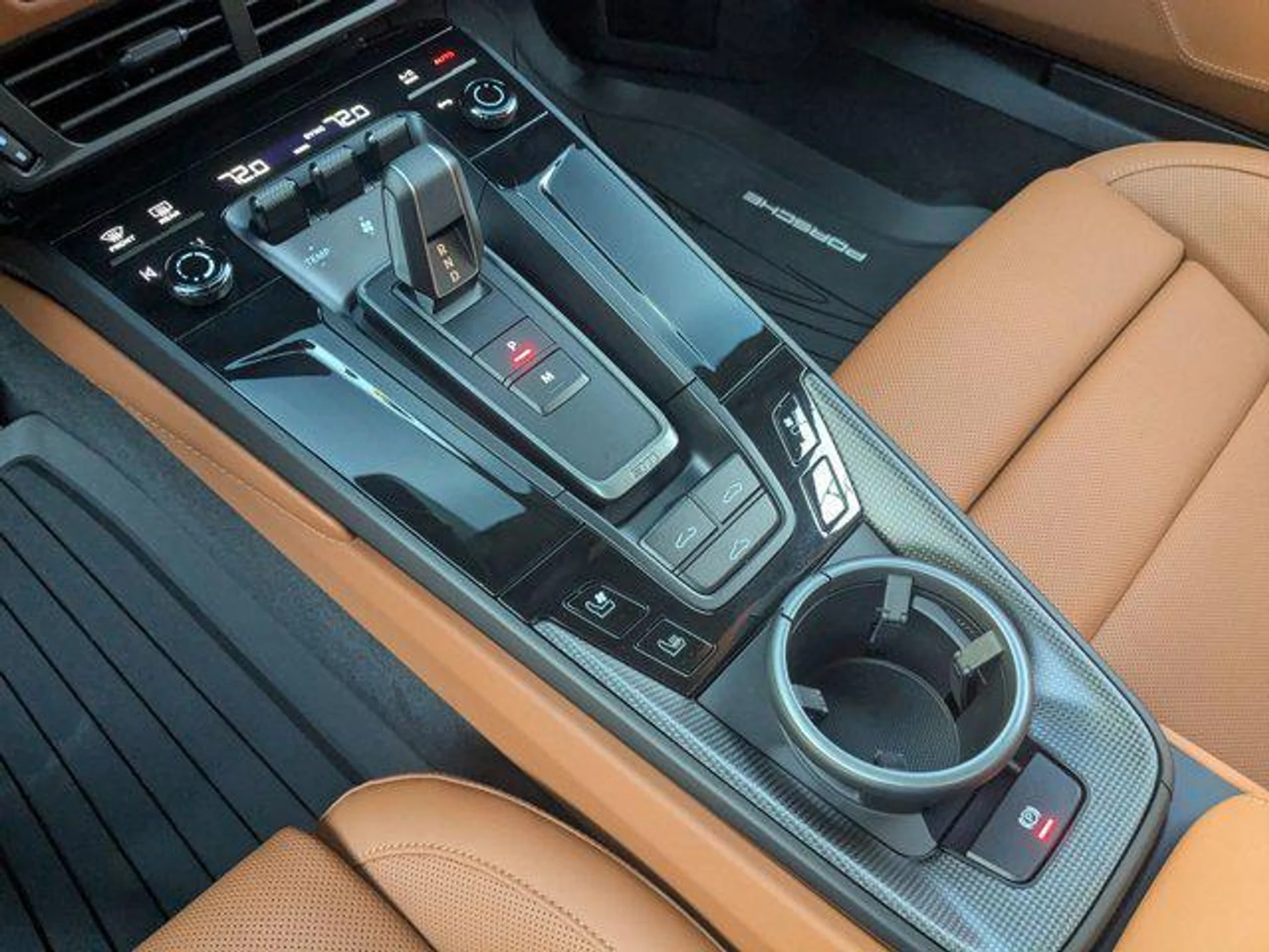 mph024_3777810859_wvw_H_Zrflc27a_H_Ule_HW_51_v_Jtxo_a42573c1bd