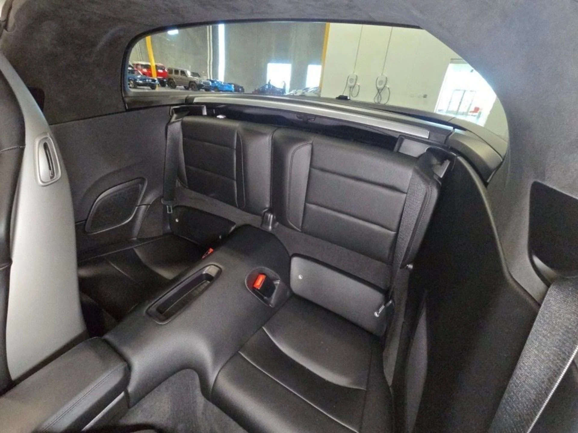 mph024_3777840532_7irob1csntlf8vvaouunhkc1n8a9_1061bfbddd