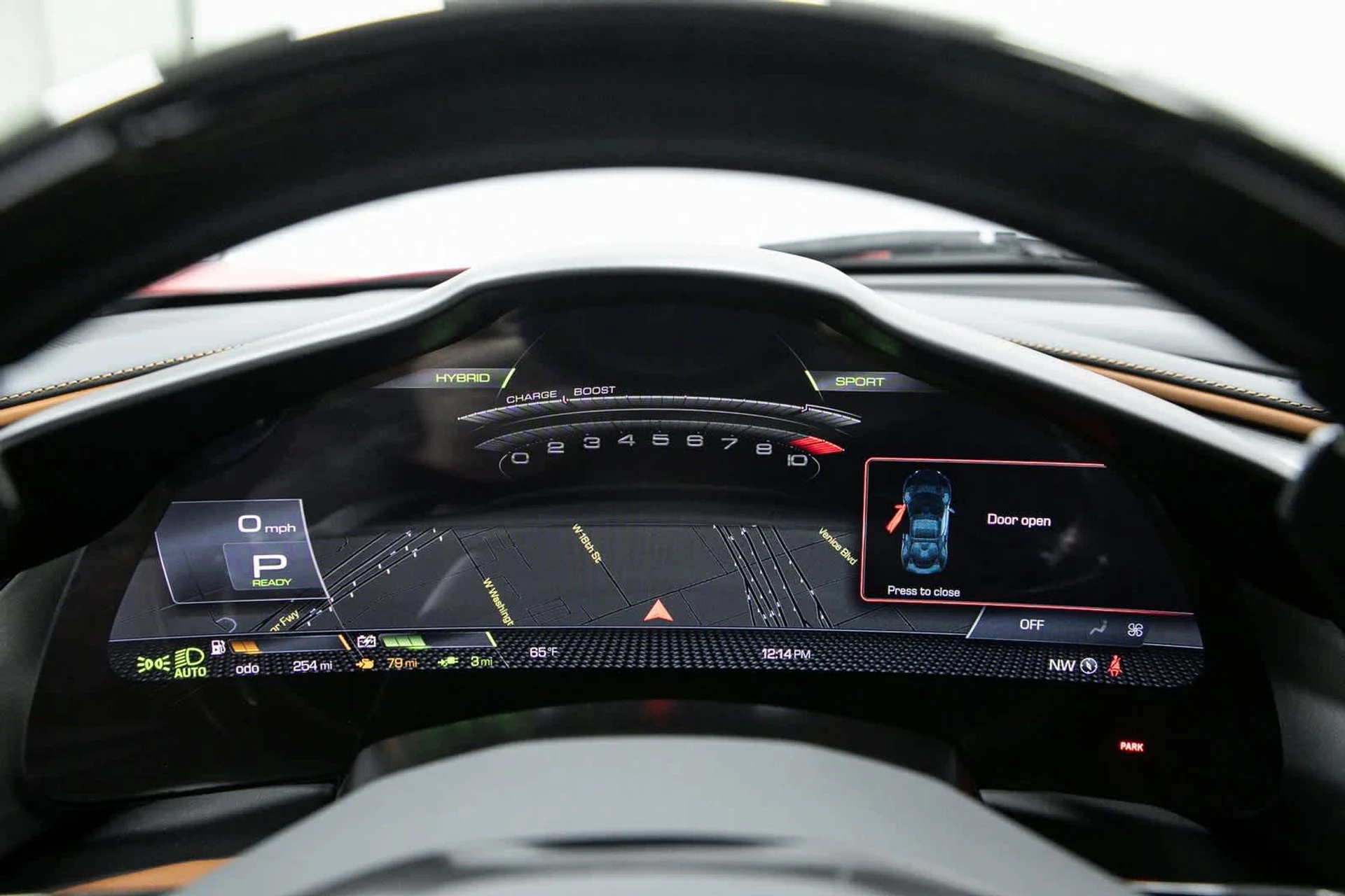 mph024_3777944217_169d5fd2f33ad0d286a814b5eb01b437x_d97c7ff475