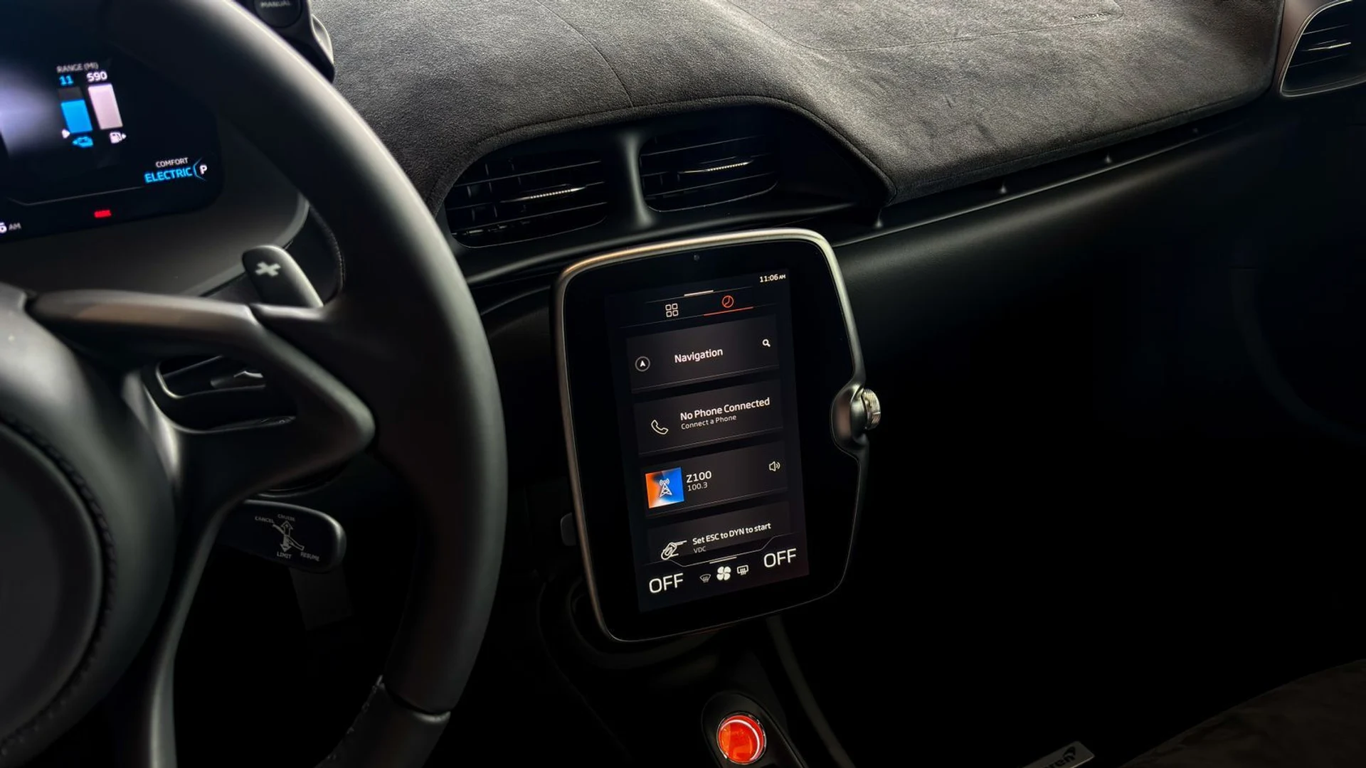 mph024_3778192303_614fe50a_0ef2_489c_9a73_fd086c9b98cc_ef1044a5db