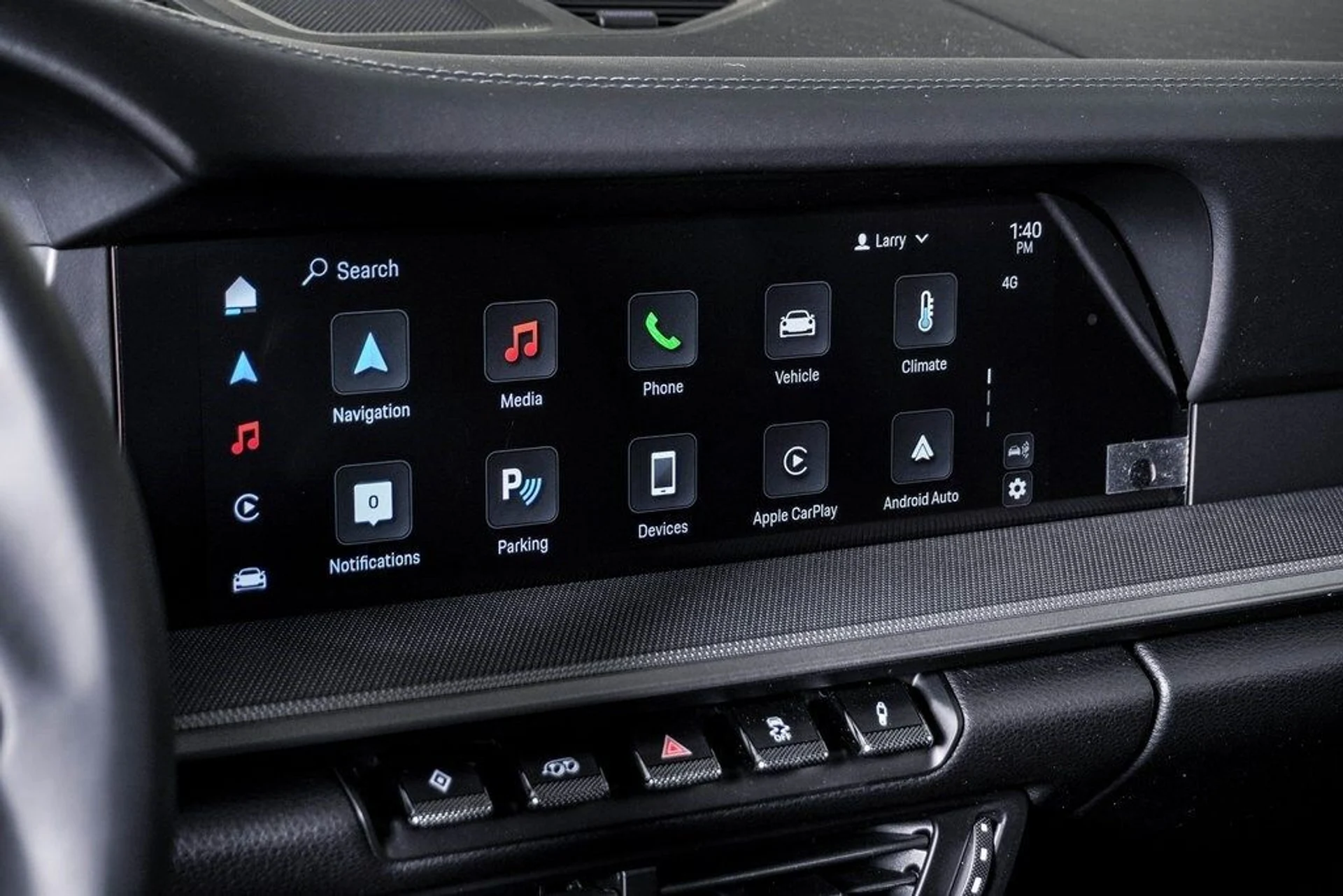 mph024_3778317010_57867261dfdc3000e8ca97662fba5149x_bcc7d9e484