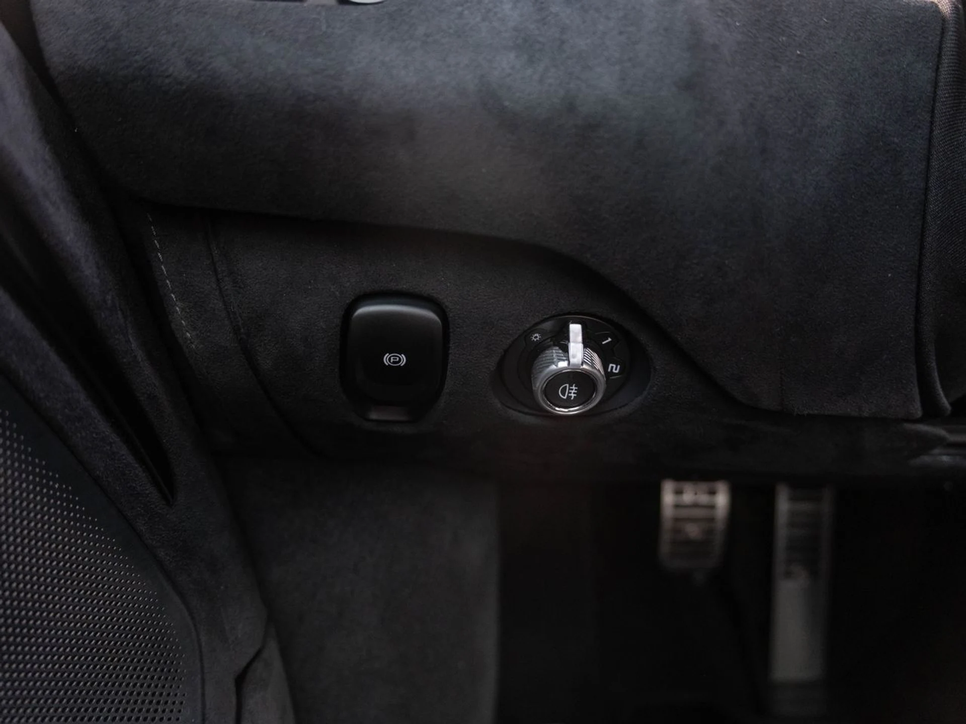 mph024_377857378_e2575910e8b13e84371c9225ccd86d5cx_8586af192d