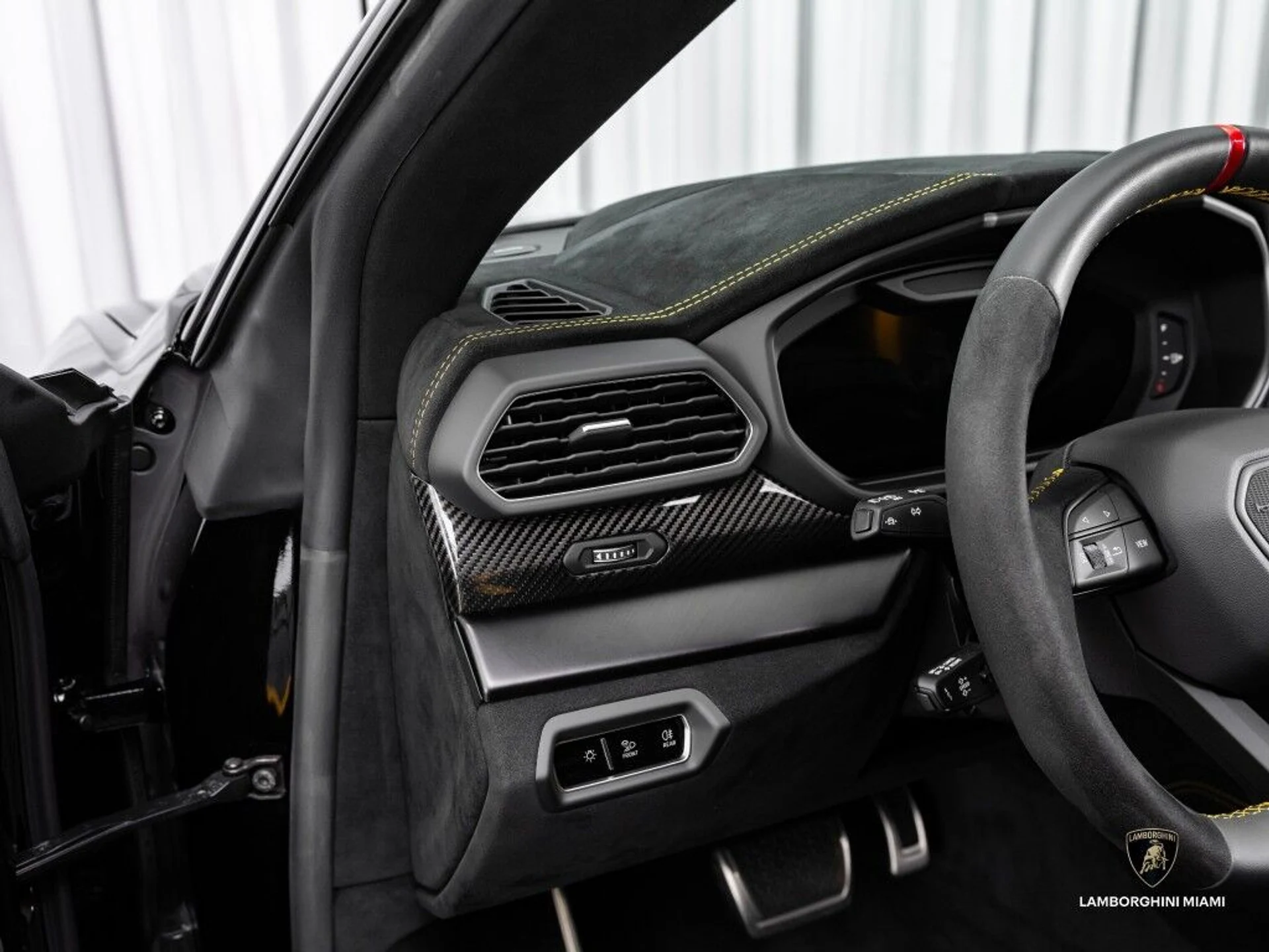 mph024_3778574414_7c2e0c531cf6160afddd08d53d52d59e_2aa341cae1