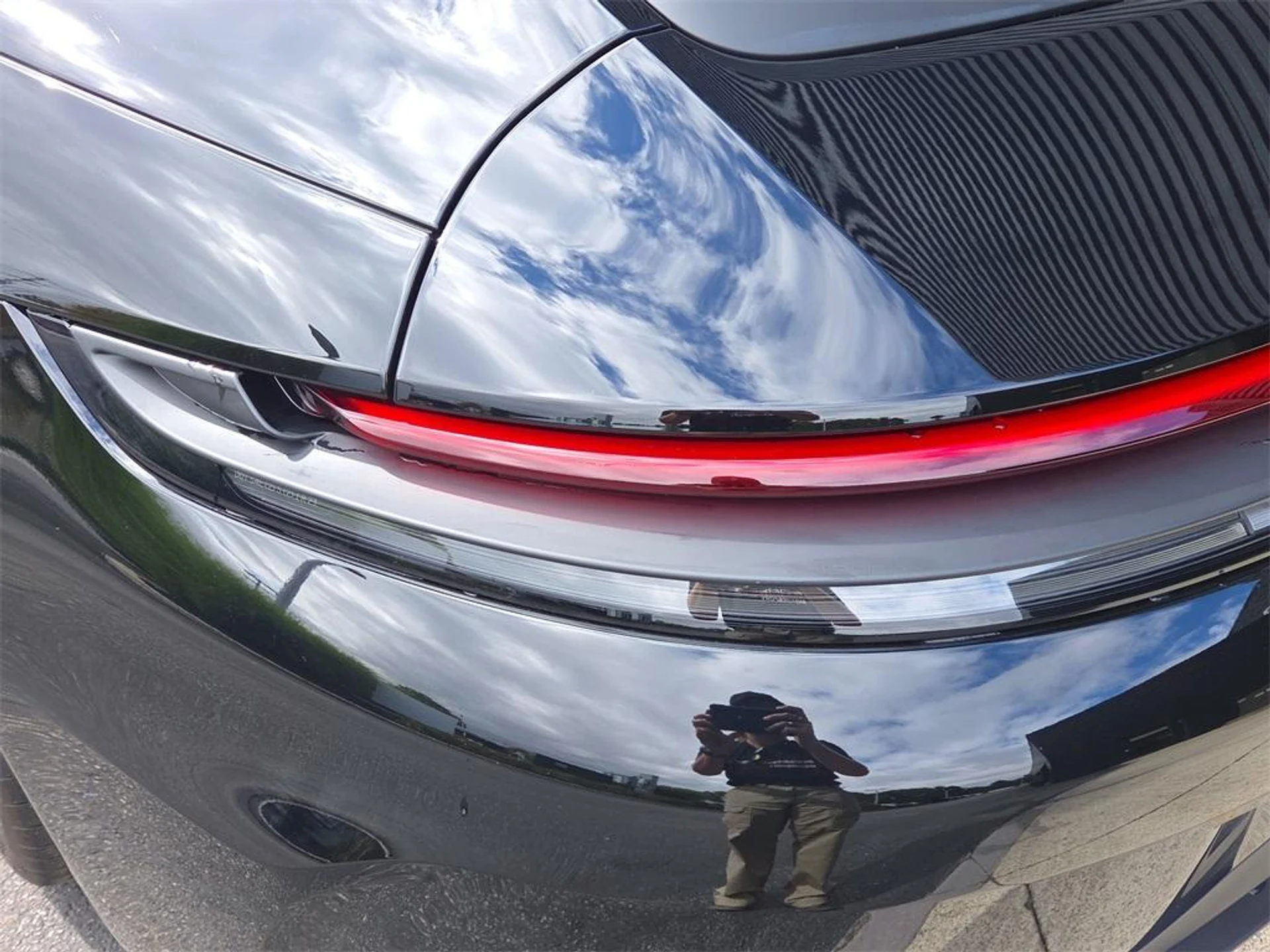 mph024_3778854149_O_Ke_O3n6b_Oov93_Bc_I_Gp_To_B9_B_Vy_U_b00045689b