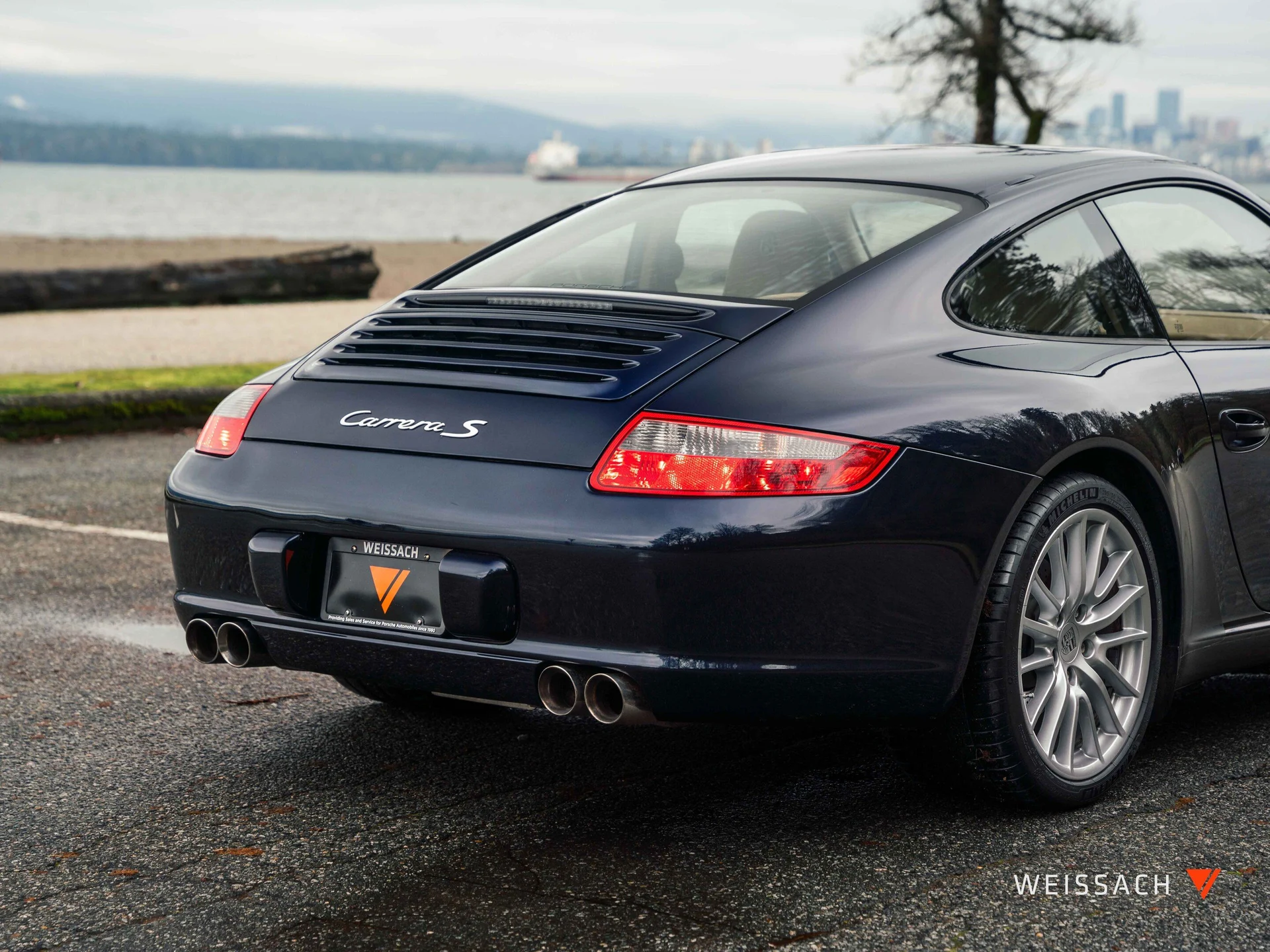 mph024_3779015740_6d83c9be_b783_4db4_acdd_863deafa9d4c_2237a94cfe