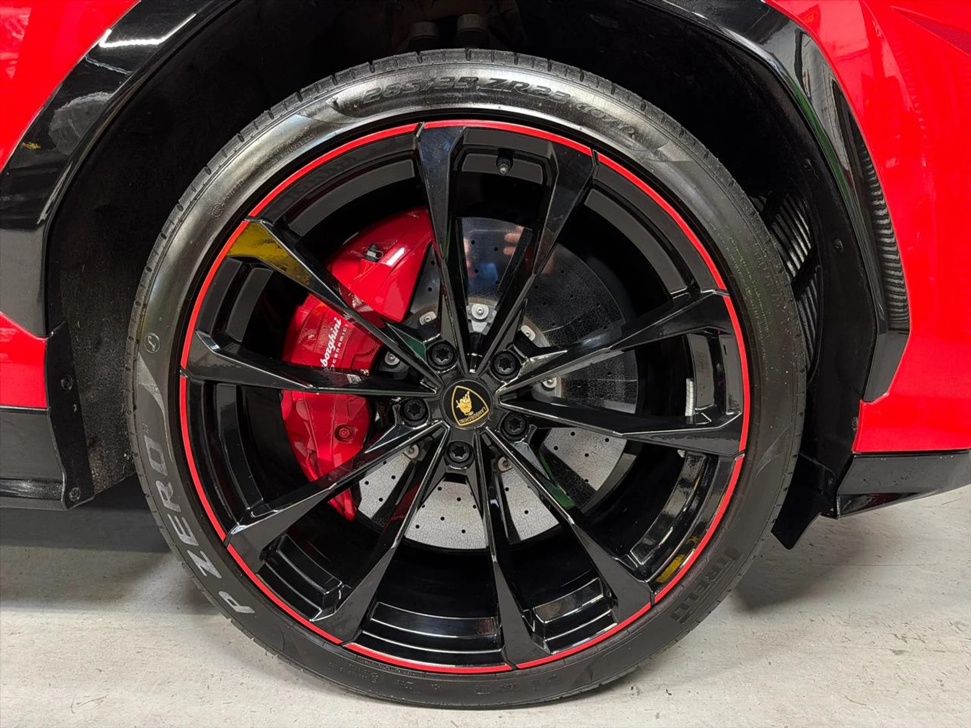 mph024_3779154739_639098616072823271_aa4792d524