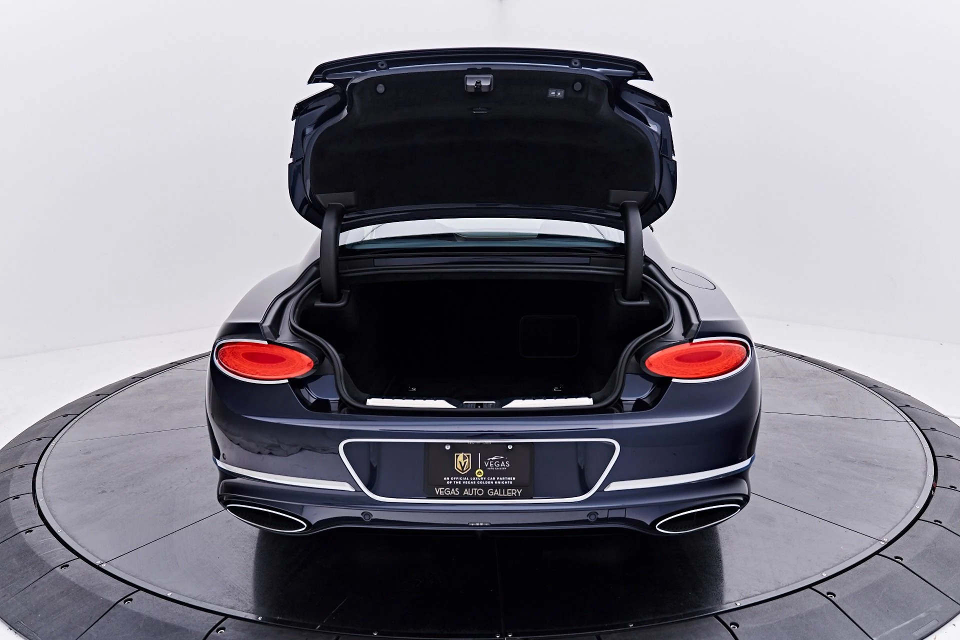 mph024_3779447226_Used_2023_Bentley_Continental_GT_Speed_1790819147_d3e8bba597