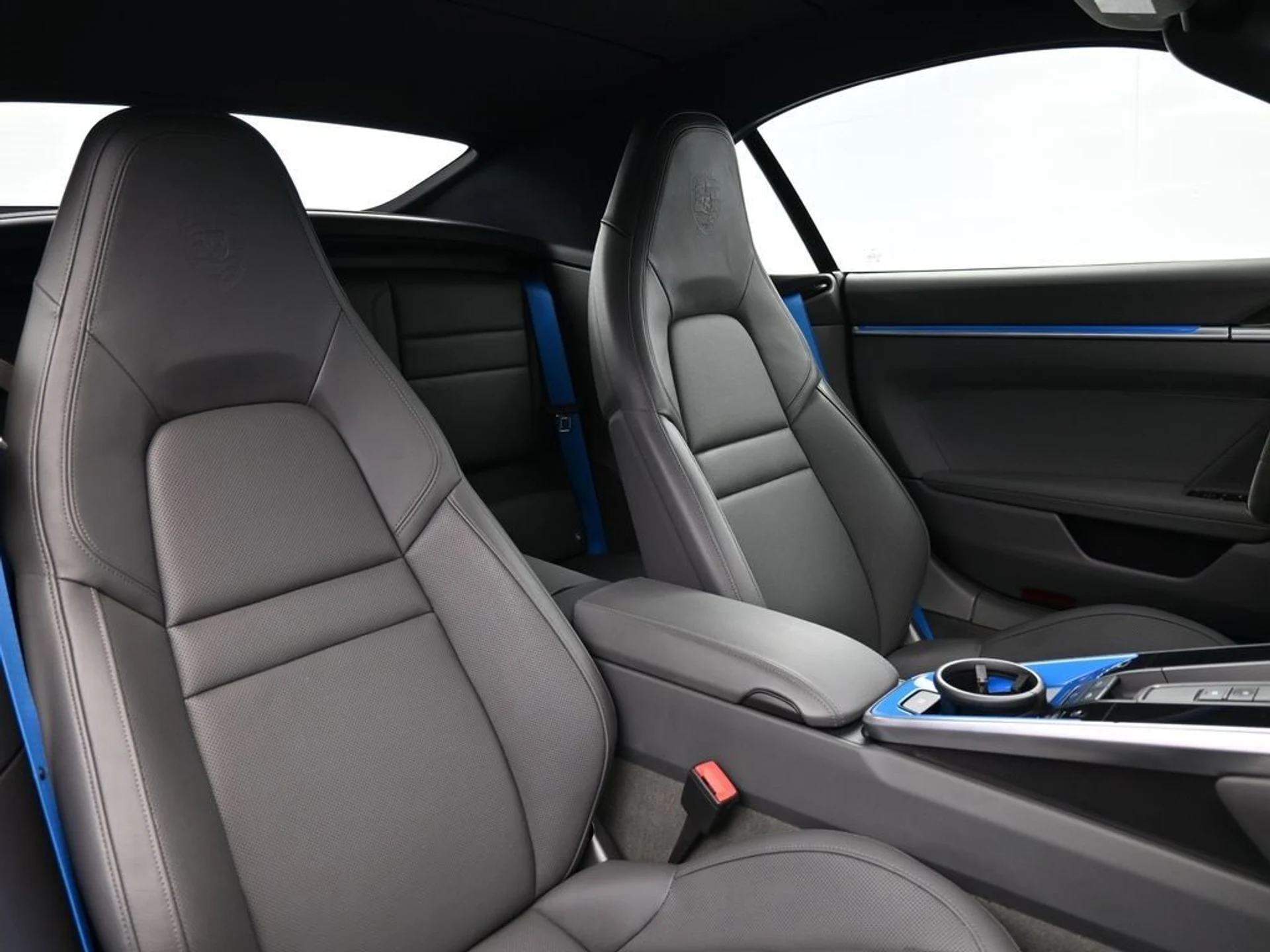 mph024_3780082341_e560e9e27a583eedbddbabf1be153175_ed3cc48c8e